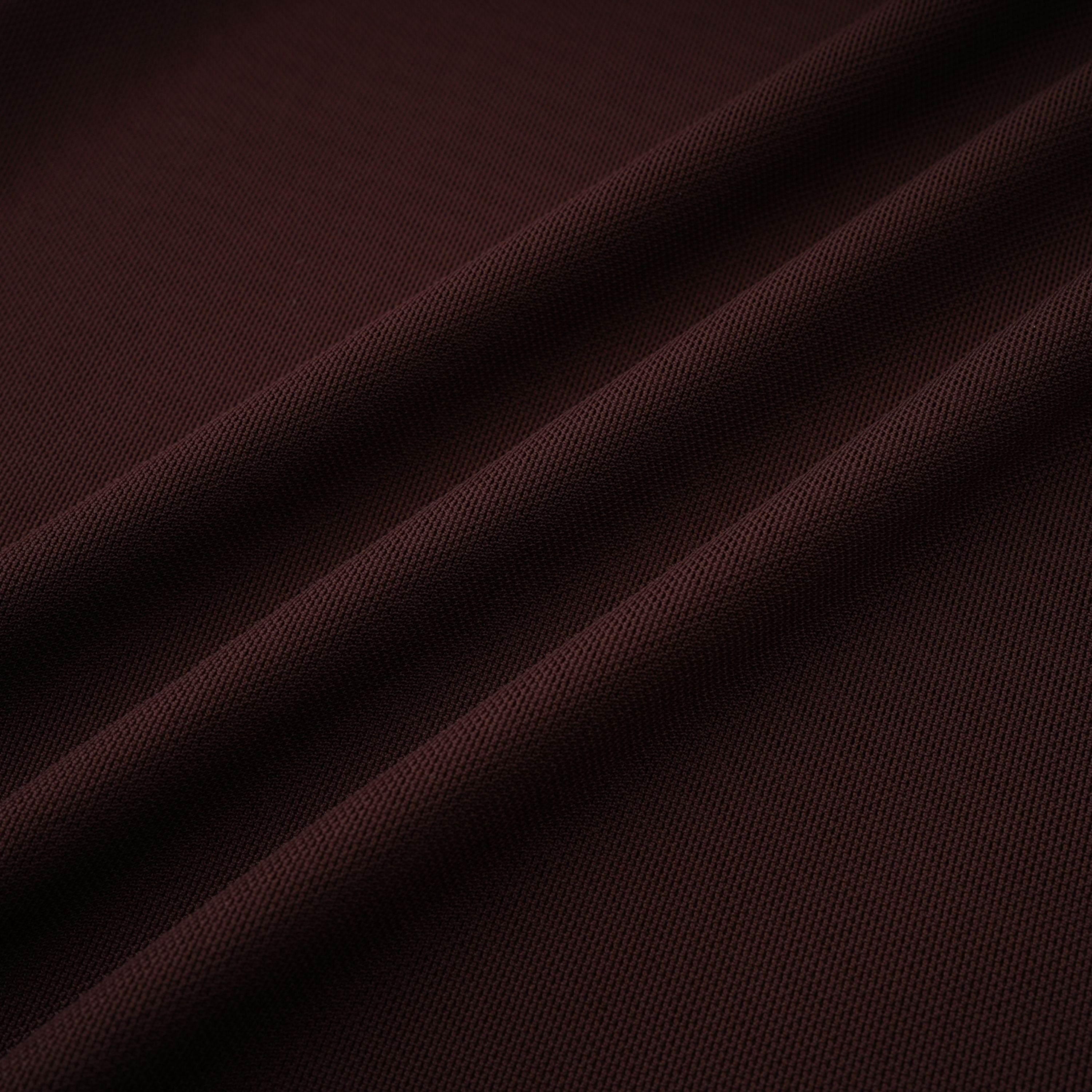 Bruna Cut-Out Ruched Mesh Maxi Dress