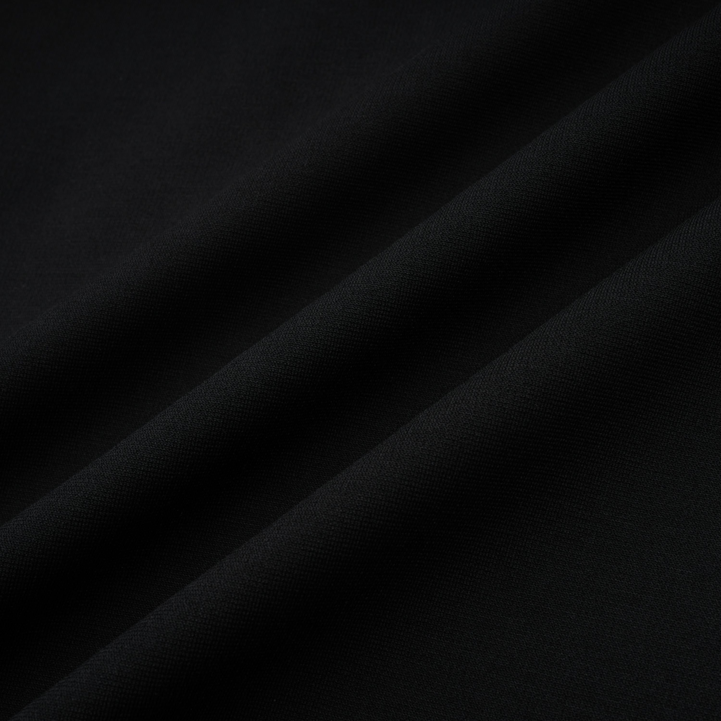 Uranie black panelled sequined corset maxi dress