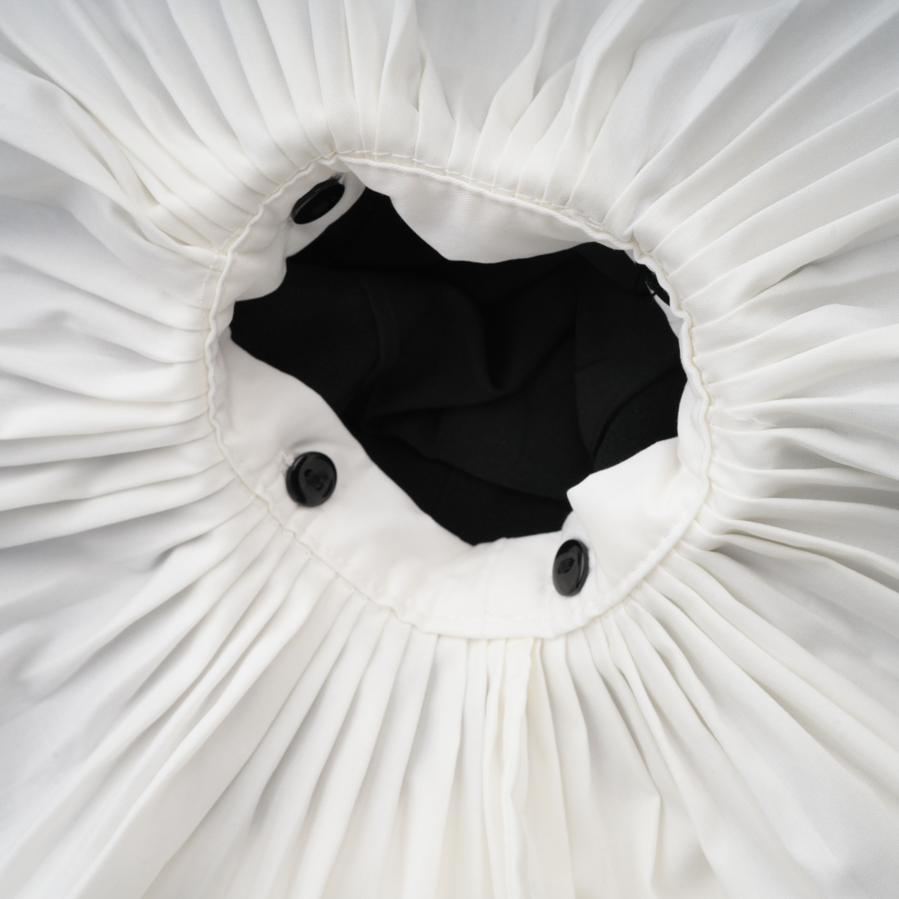 Rébecca Color Block Mini Blazer Dress