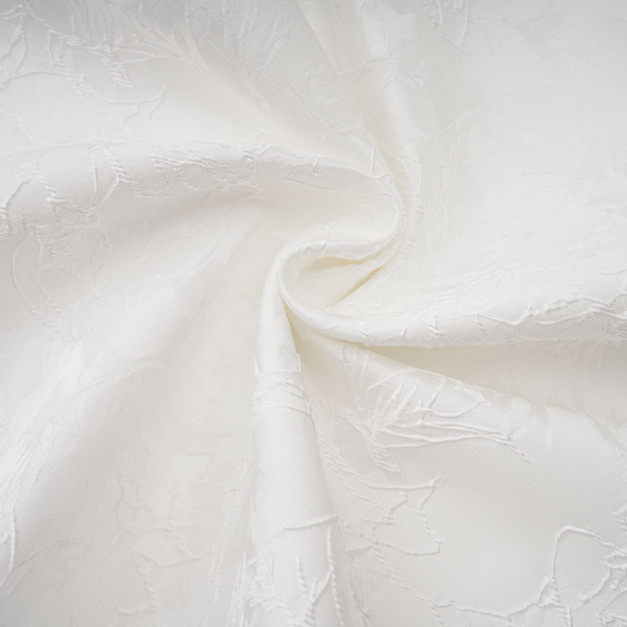 Céline White Glamorous Event Midi Dress