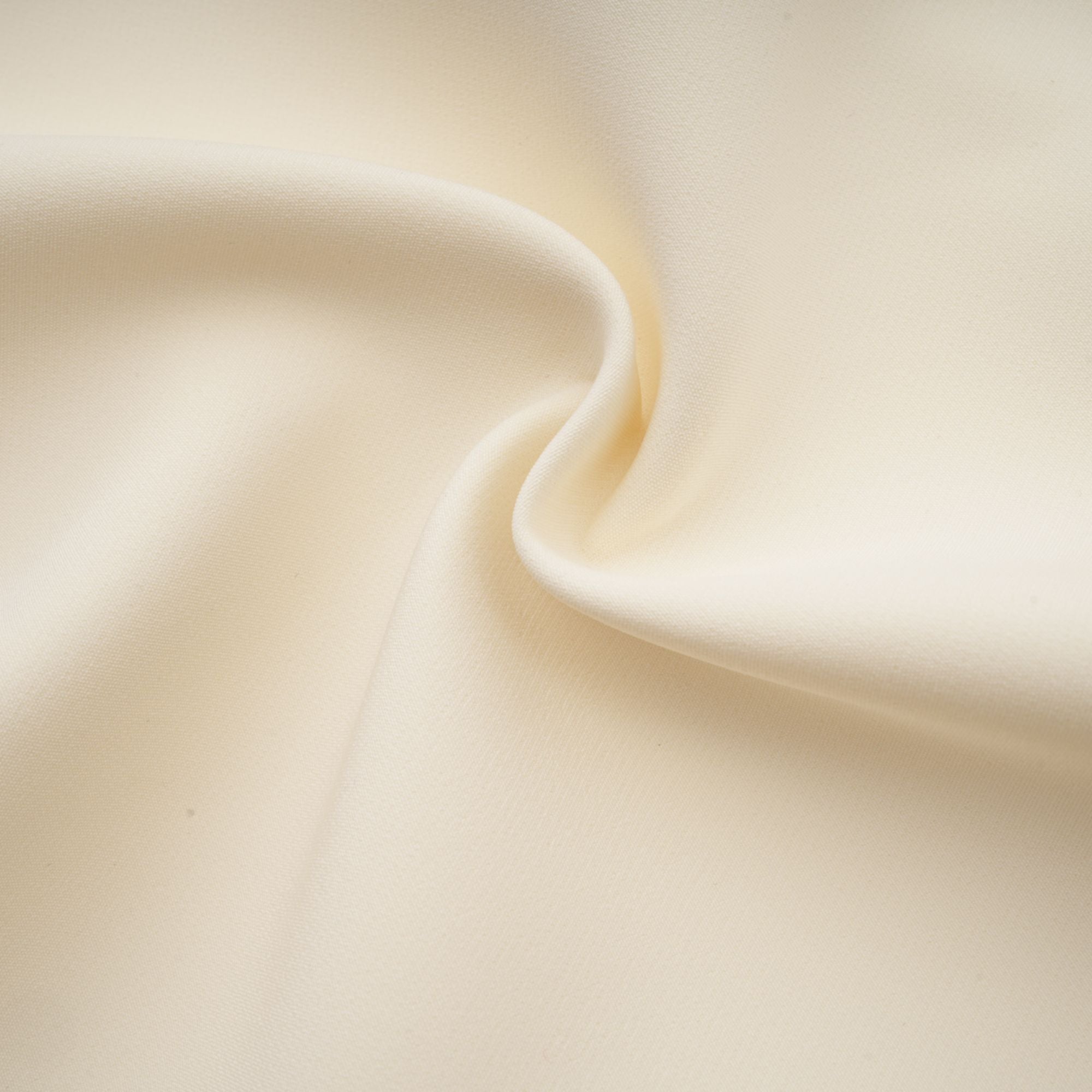 فستان سيسيل القصير المزين بالكريستال