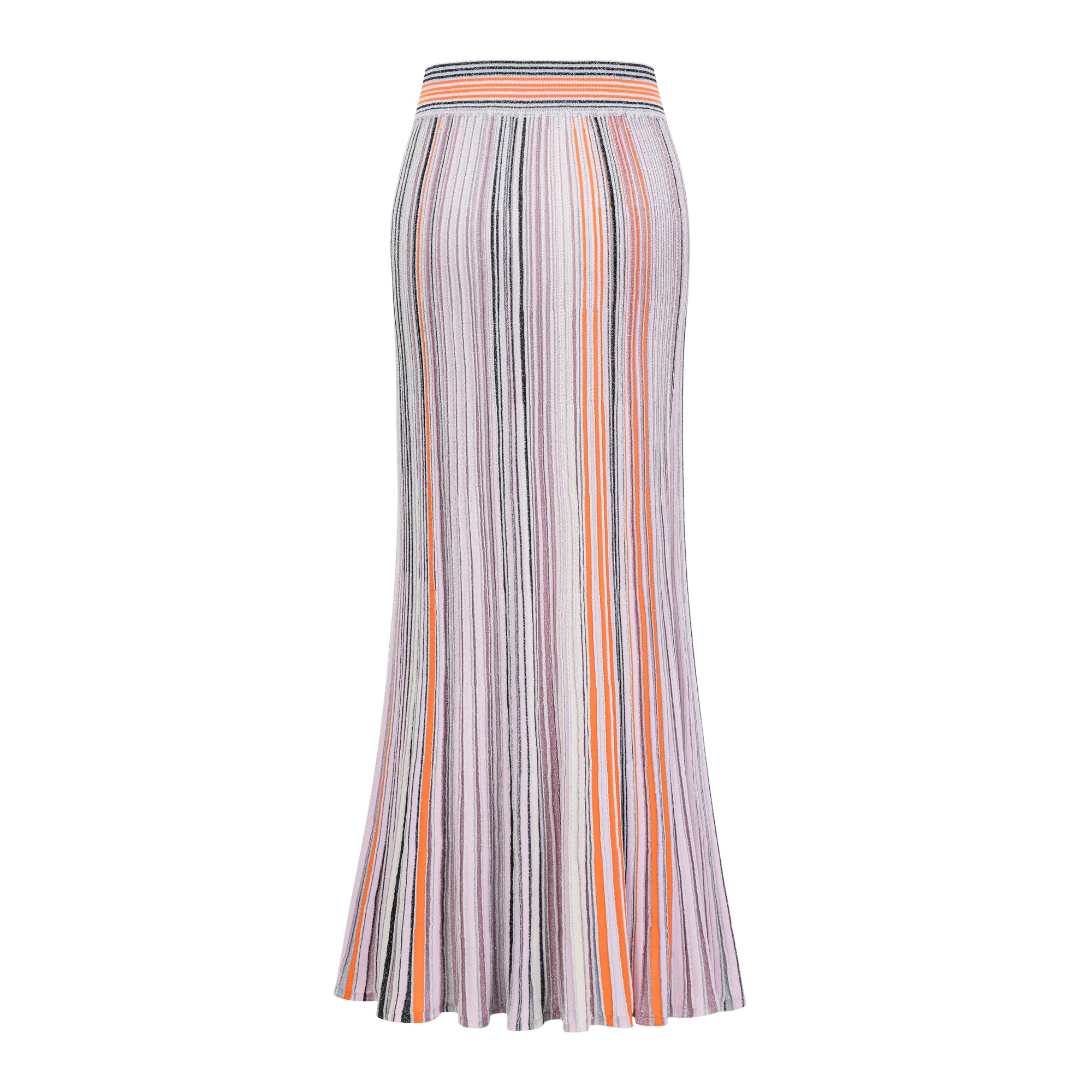 طقم أفروديت المحايد اللامع المطوي المحبوك المطابق