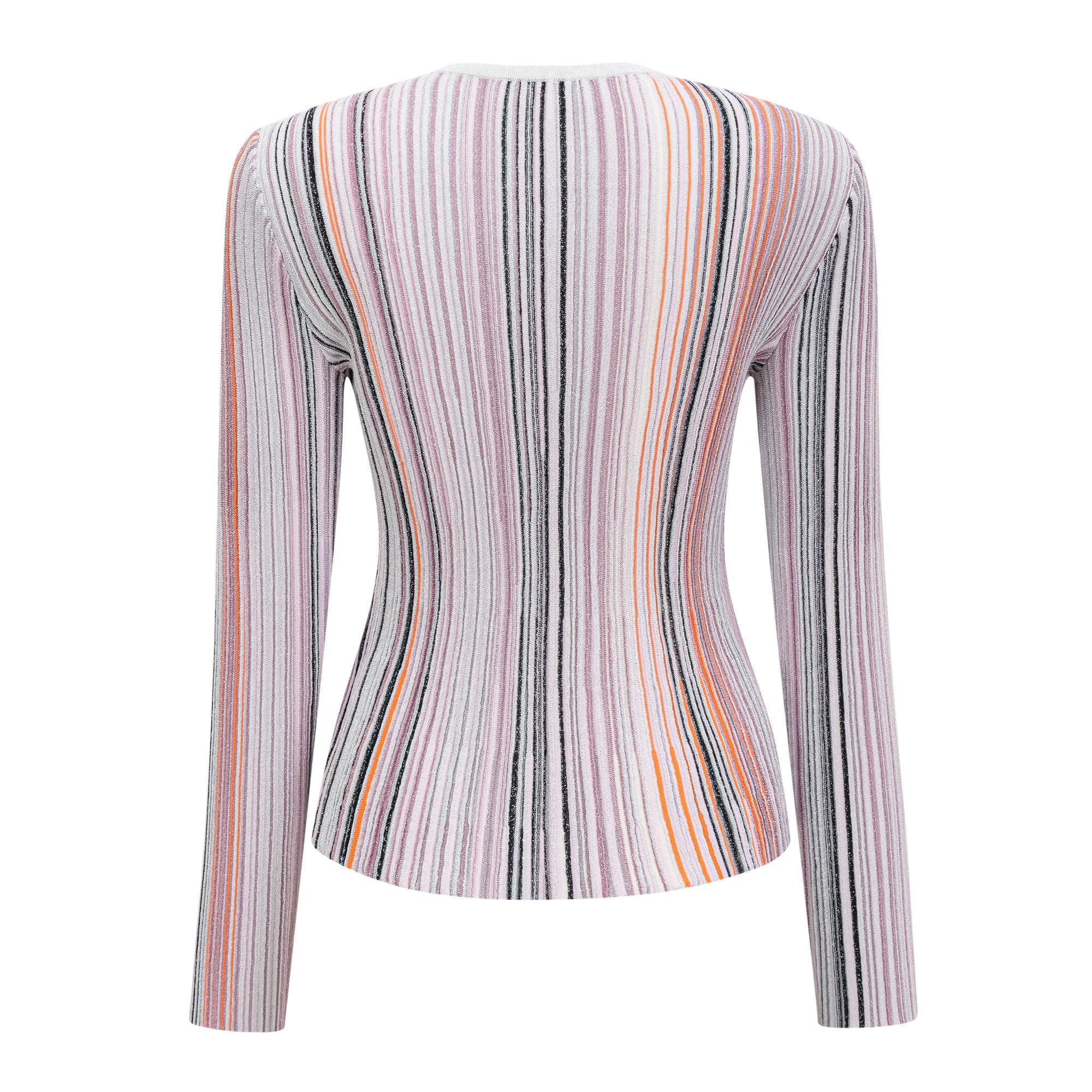 طقم أفروديت المحايد اللامع المطوي المحبوك المطابق