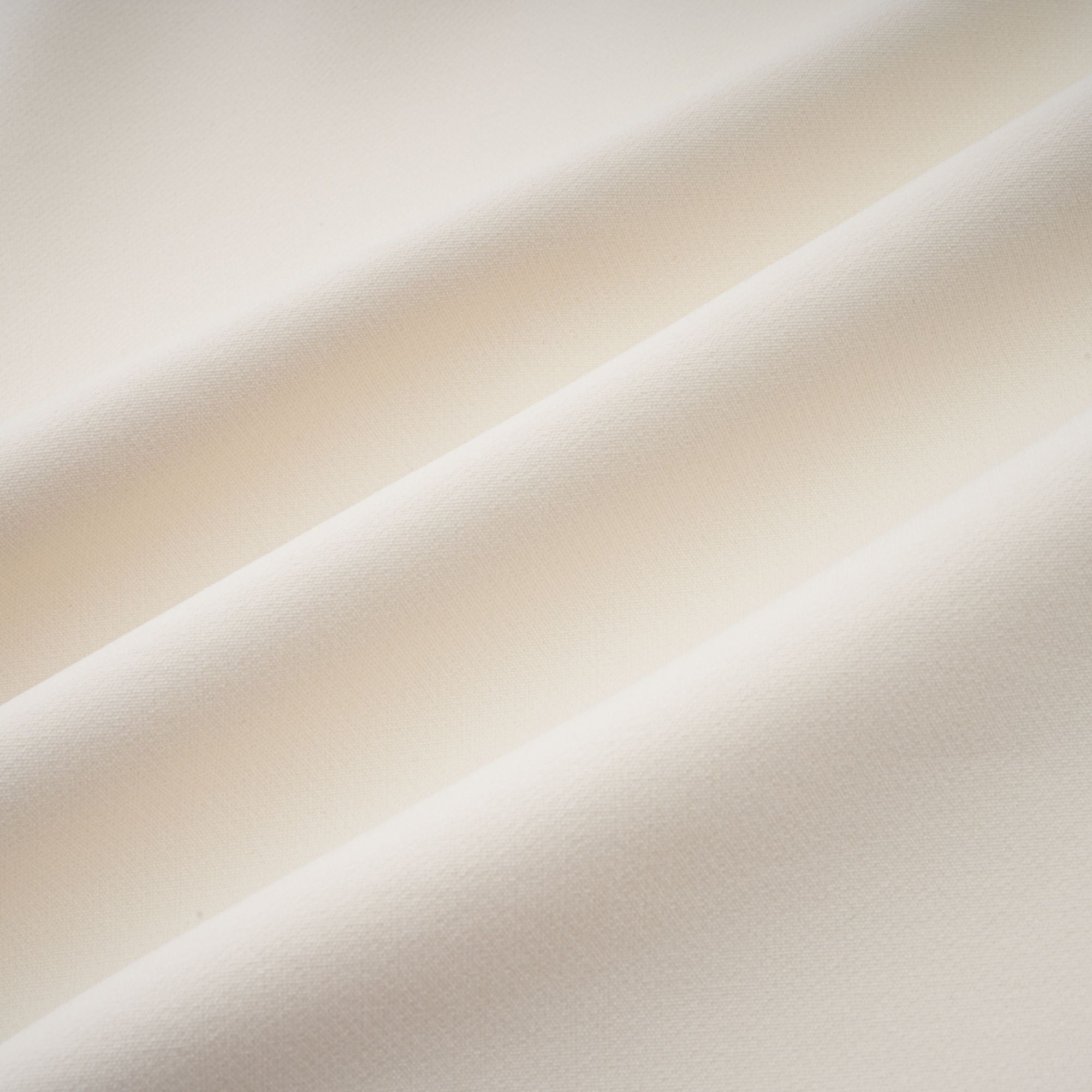 Danaé ribbon-design flared mini dress