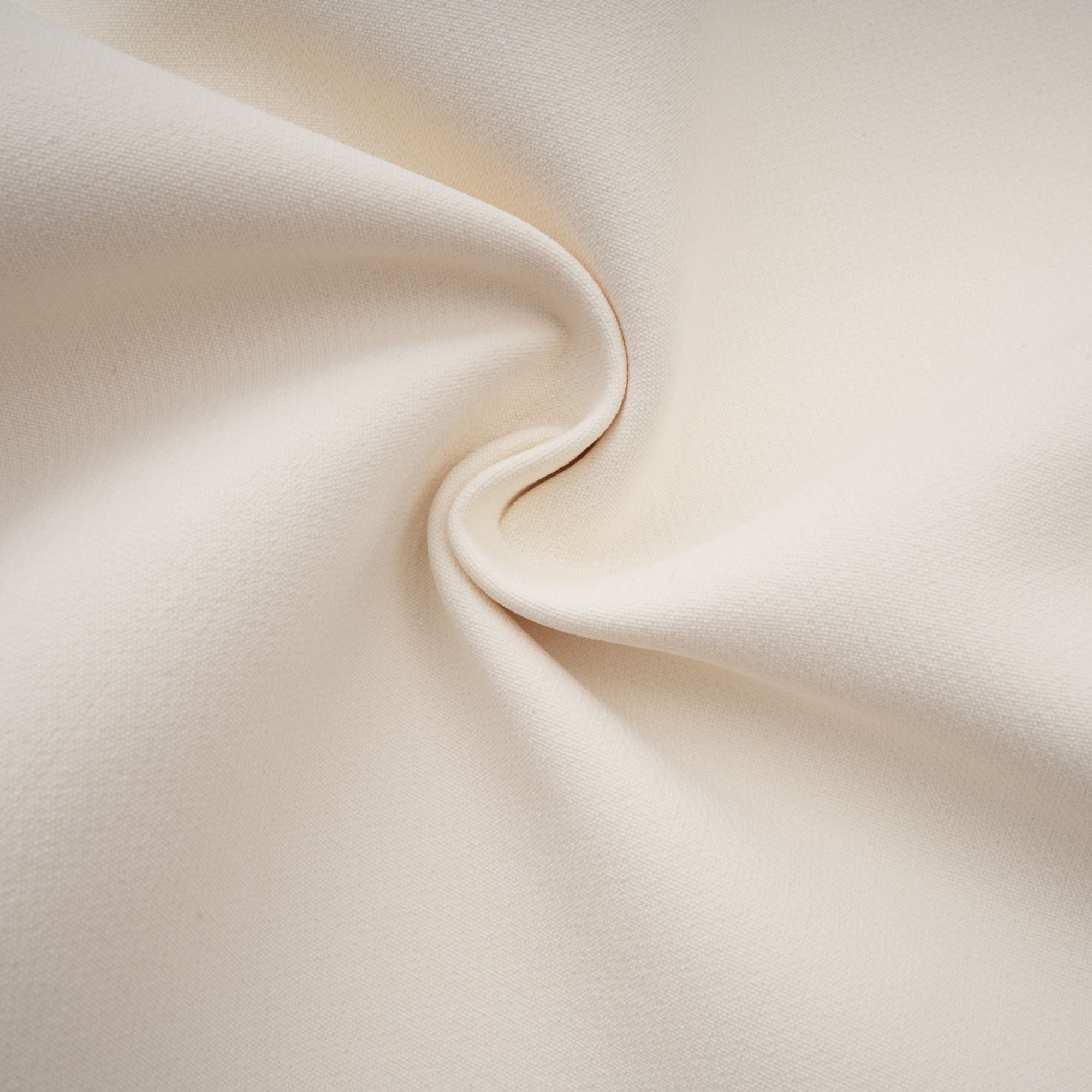 Danaé ribbon-design flared mini dress