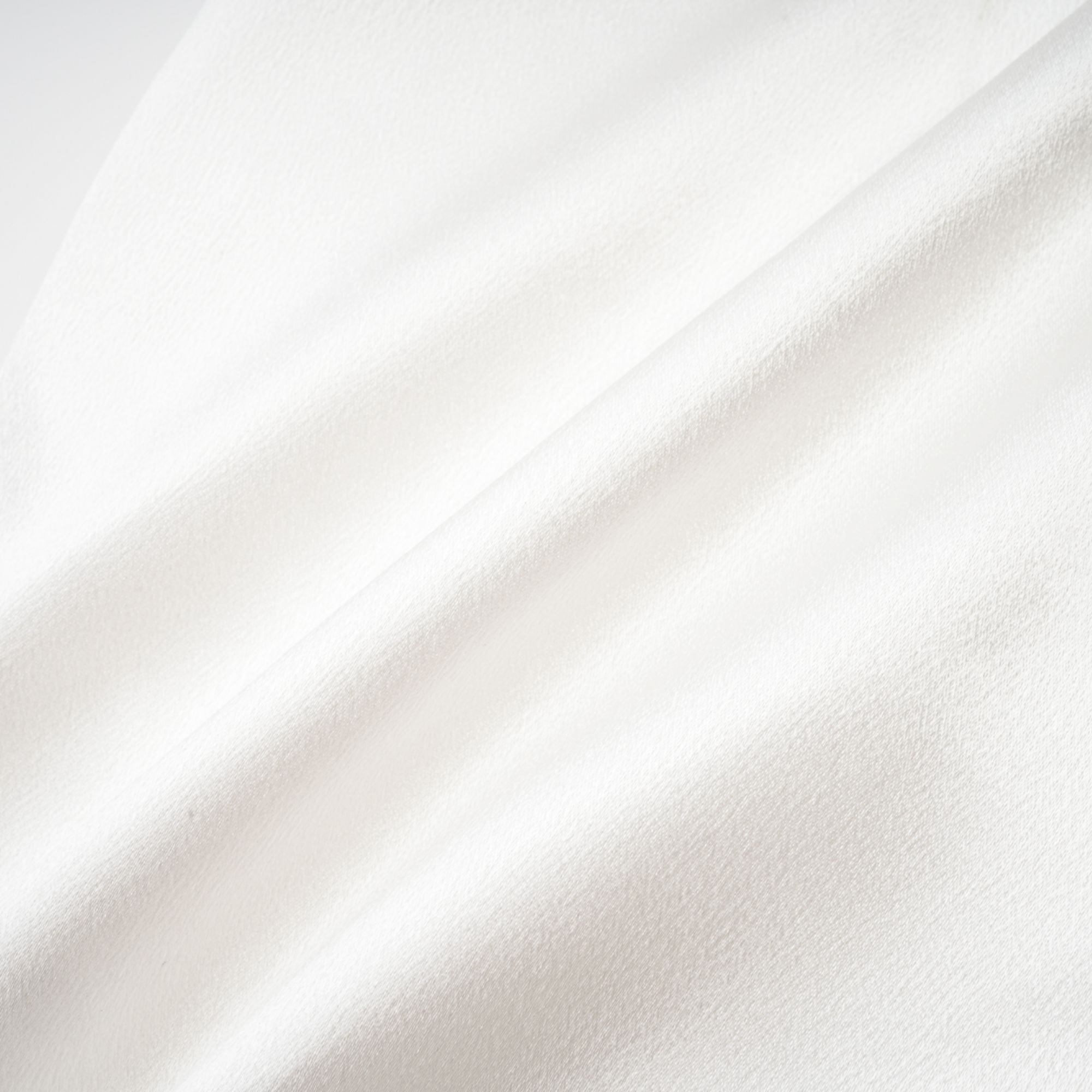 فستان قصير غير متماثل مزين بتفاصيل تاهيتي (بيع نهائي - الولايات المتحدة فقط)