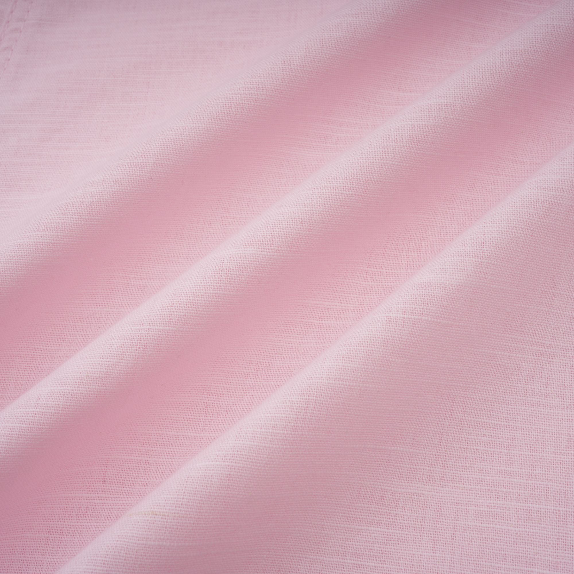 Juliette pink off-shoulder 3D-petal midi dress