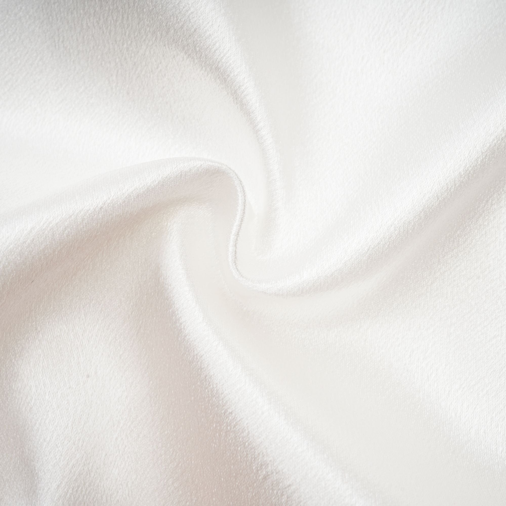 فستان قصير غير متماثل مزين بتفاصيل تاهيتي (بيع نهائي - الولايات المتحدة فقط)