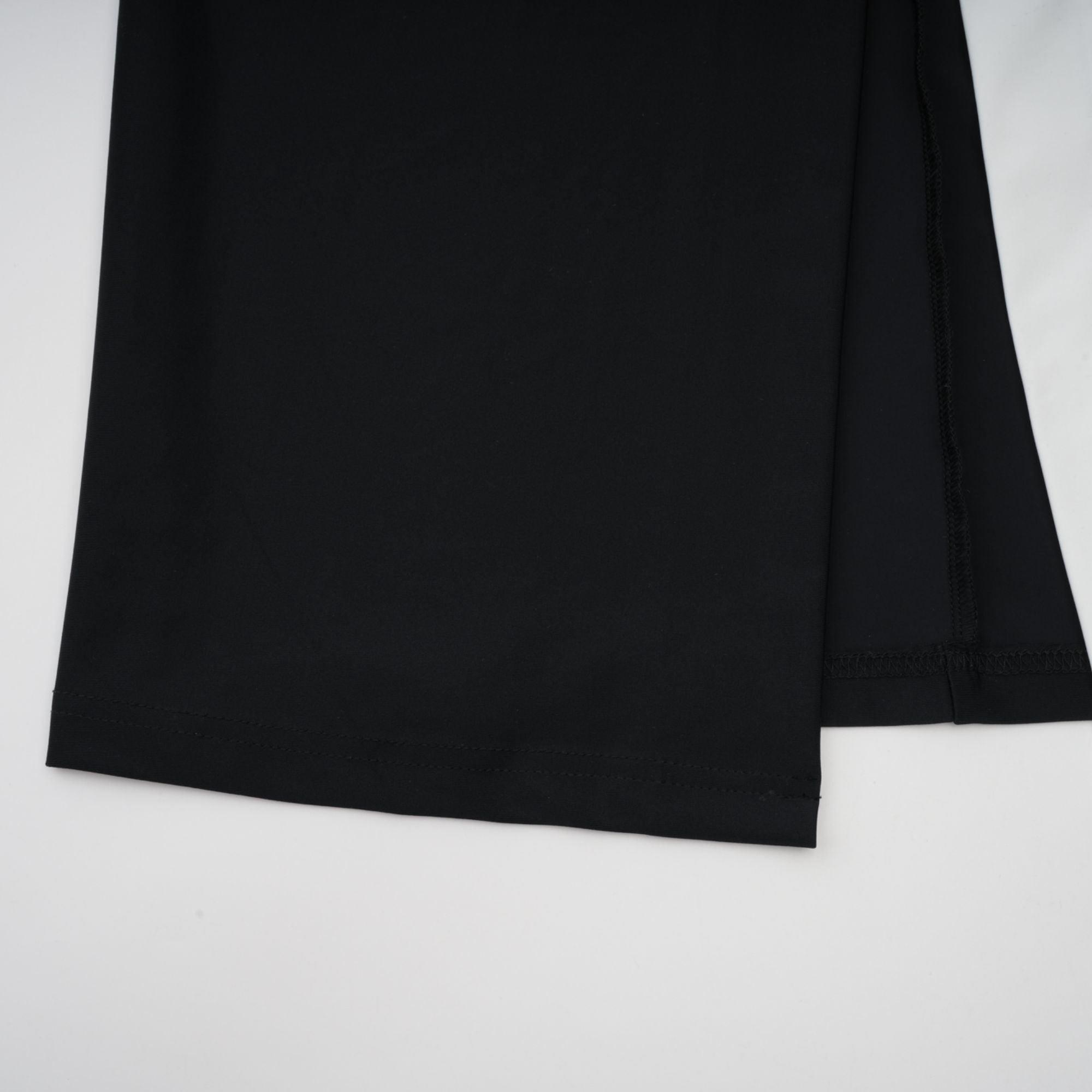 فستان ماكسي ملائم بألوان متعددة من Alessandra