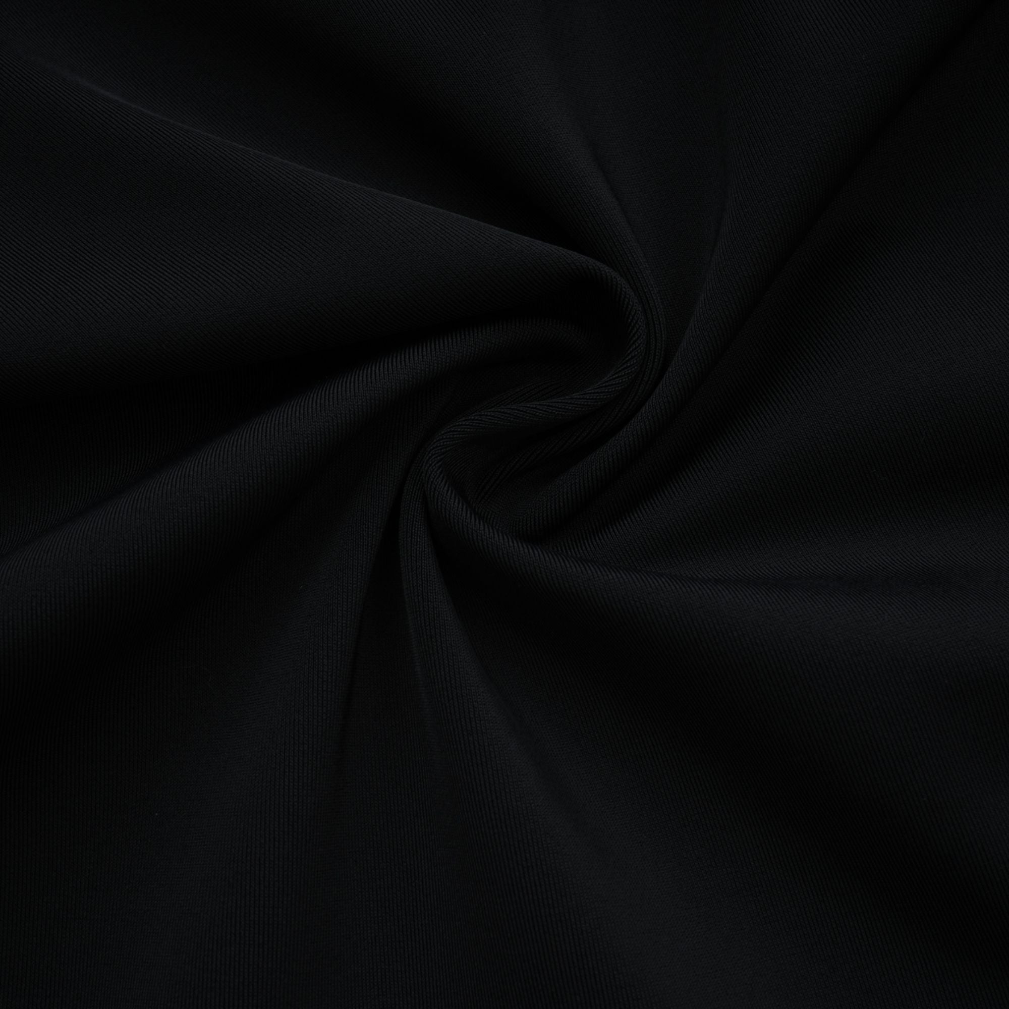 فستان ماكسي ملائم بألوان متعددة من Alessandra