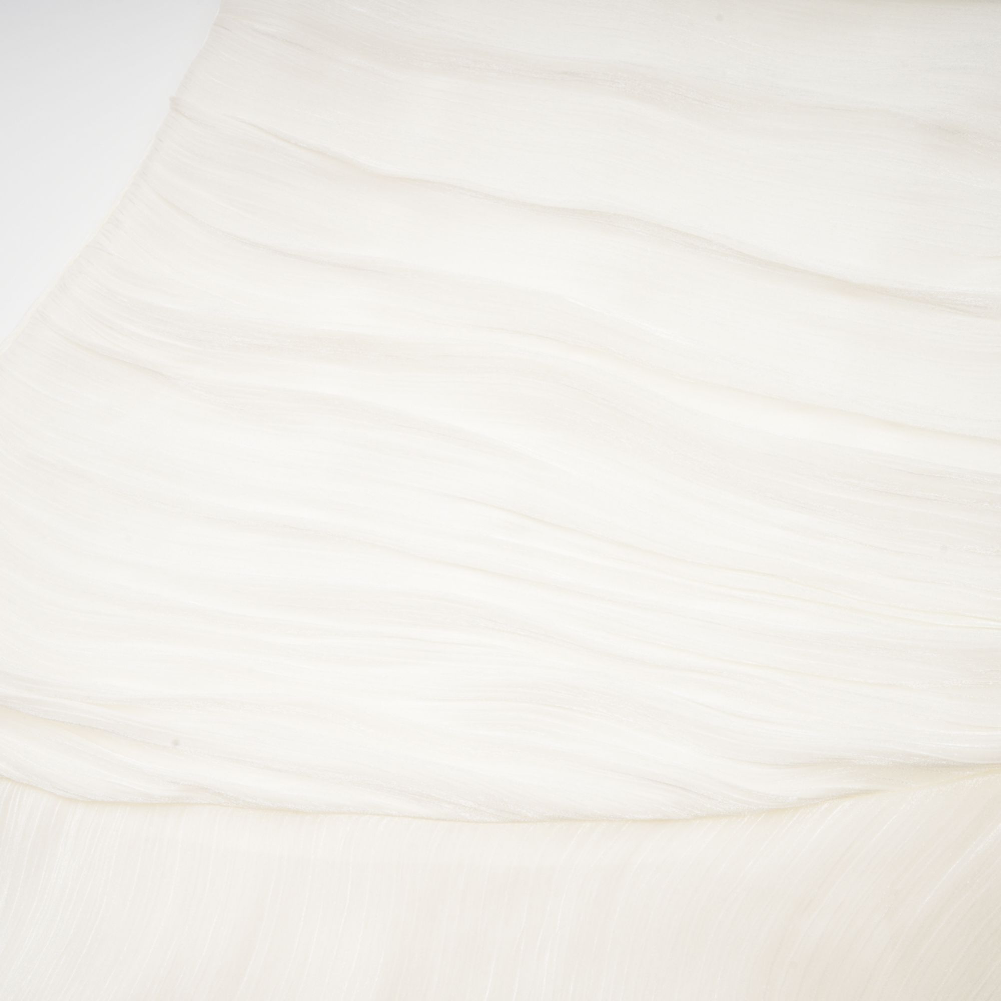 فستان ميدي متعدد الطبقات ذو حافة مكشكشة من Bérénice (بيع نهائي - الولايات المتحدة فقط)