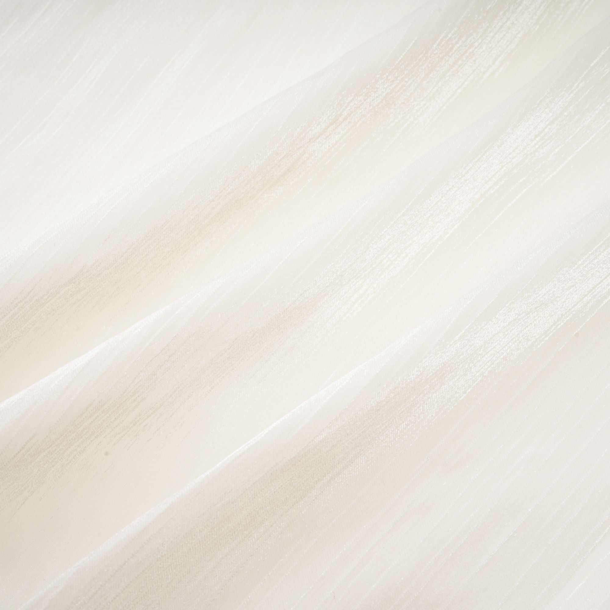 فستان ميدي متعدد الطبقات ذو حافة مكشكشة من Bérénice (بيع نهائي - الولايات المتحدة فقط)