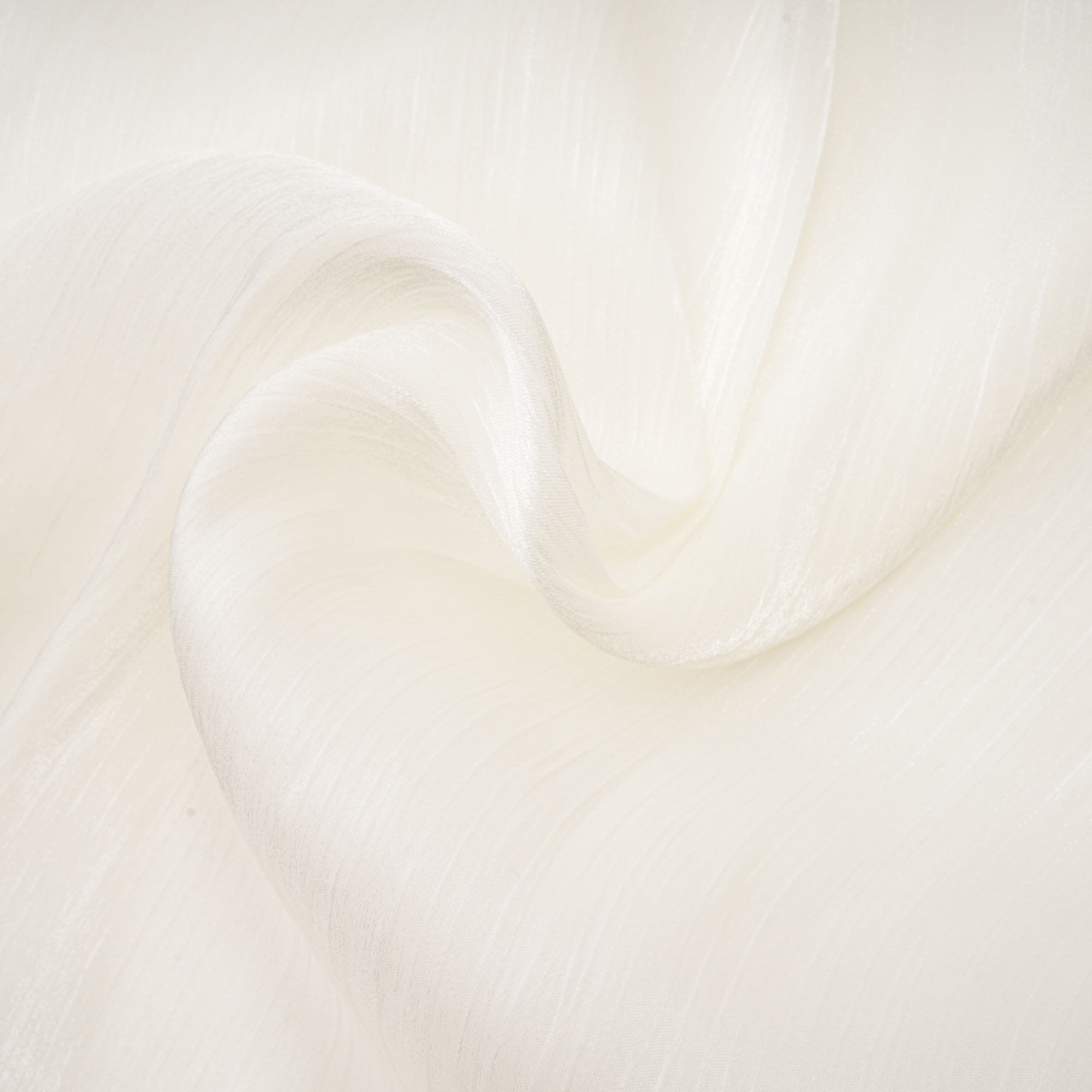 فستان ميدي متعدد الطبقات ذو حافة مكشكشة من Bérénice (بيع نهائي - الولايات المتحدة فقط)