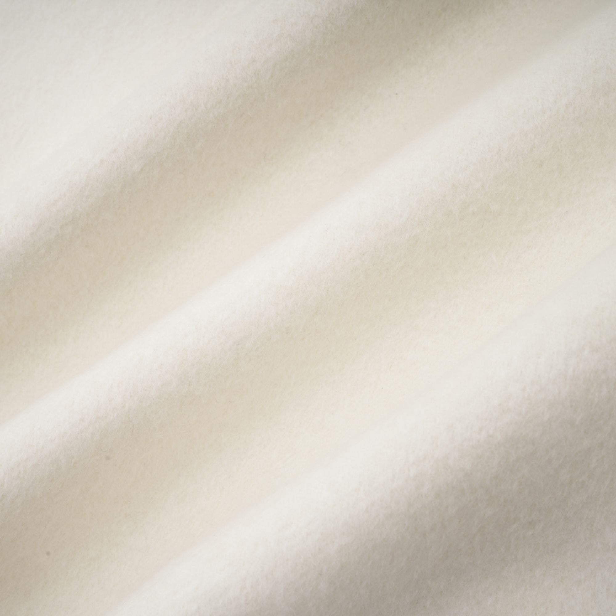 سترة بتصميم كيب من تصميم Éléonore