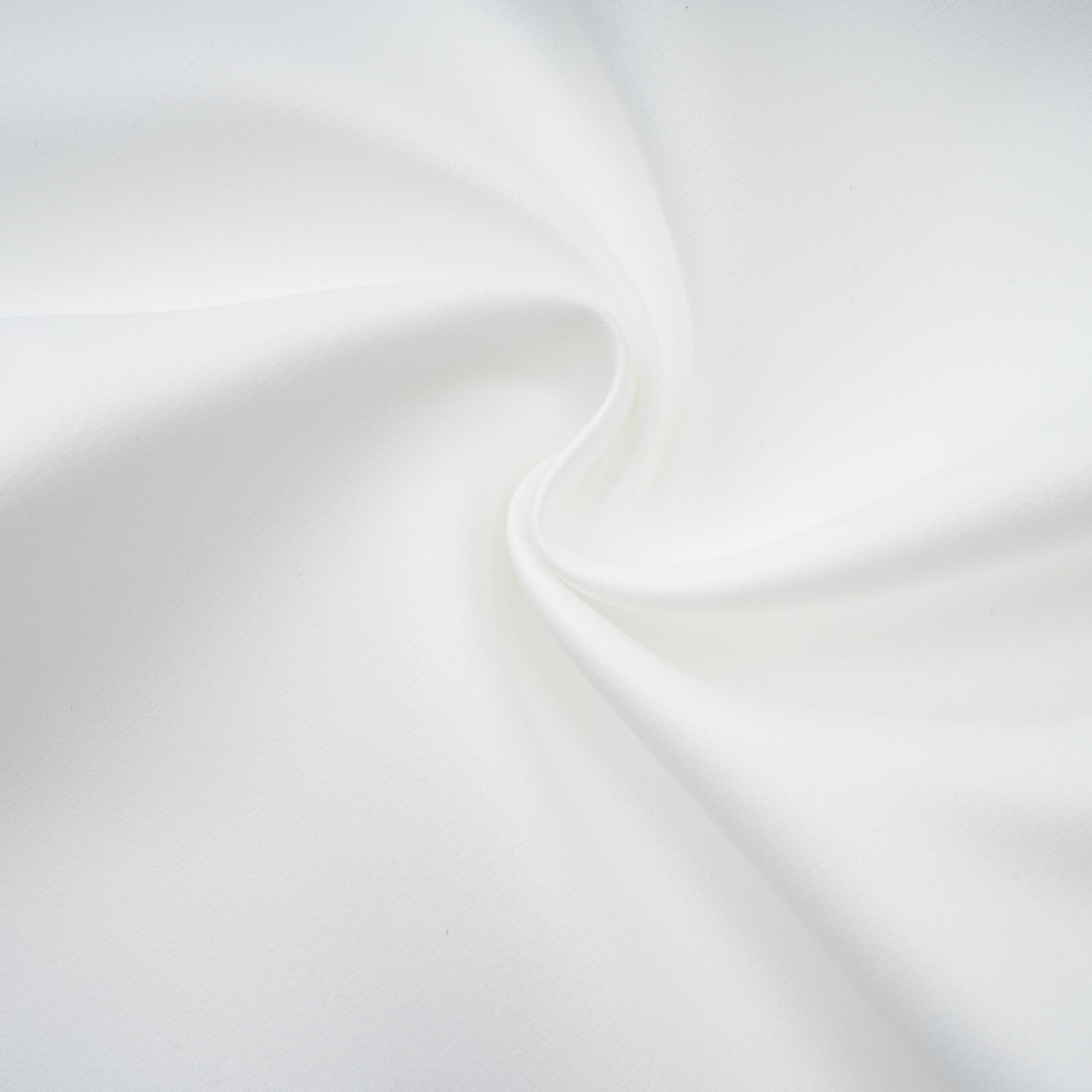 Emmeline White Train Design Gathered Maxi Dress