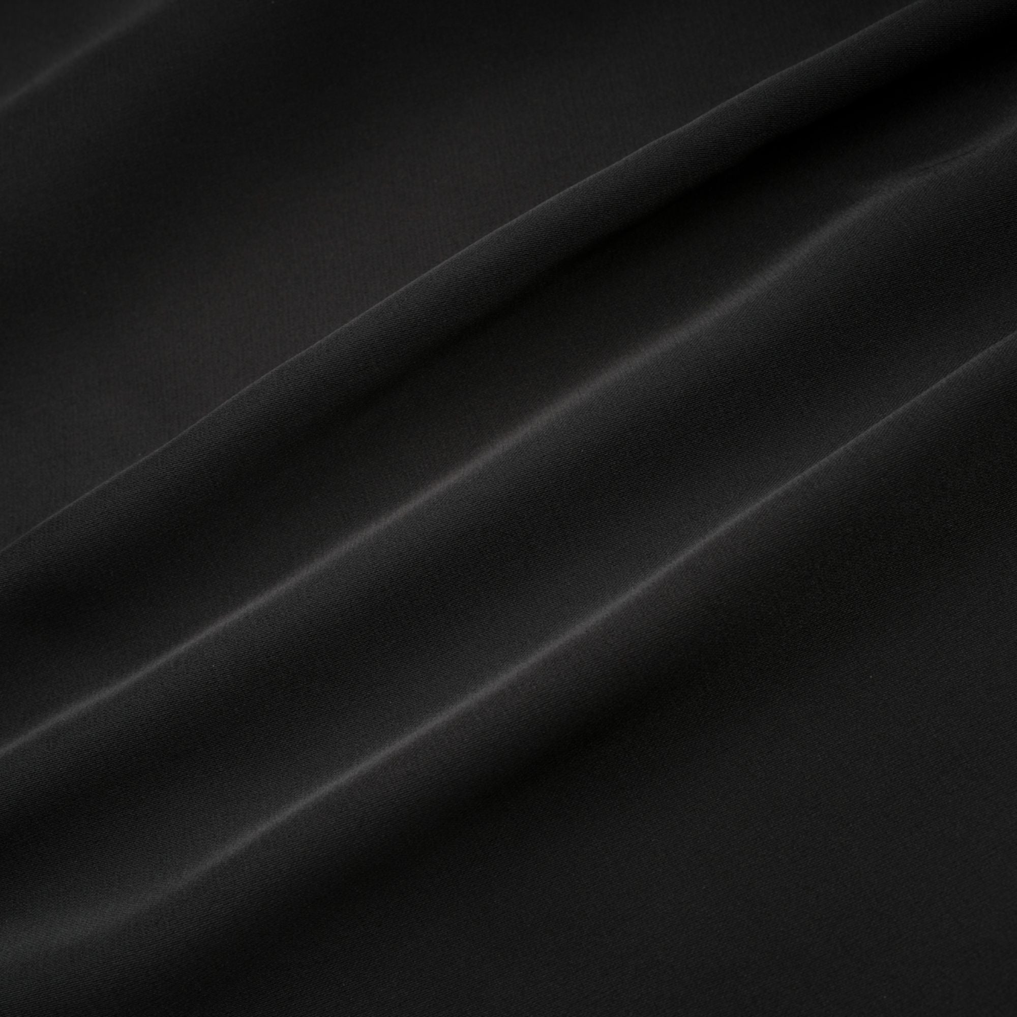 فستان قصير بتصميم كورسيه وحمالة كتف واحدة من Lanetta (بيع نهائي - الولايات المتحدة فقط)