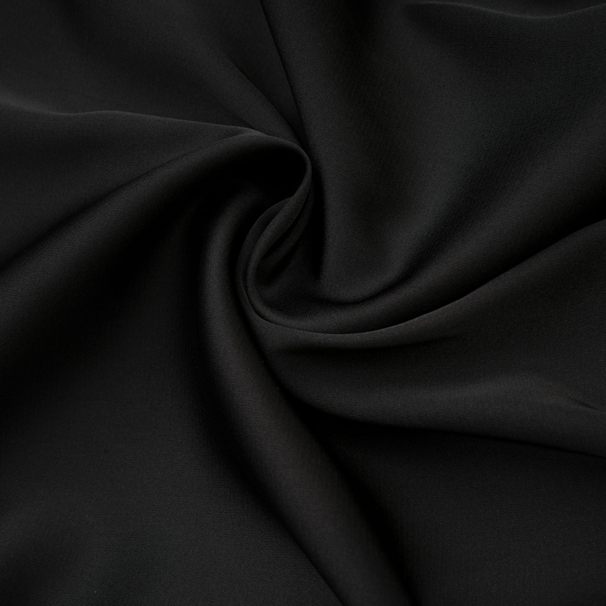 فستان قصير بتصميم كورسيه وحمالة كتف واحدة من Lanetta (بيع نهائي - الولايات المتحدة فقط)