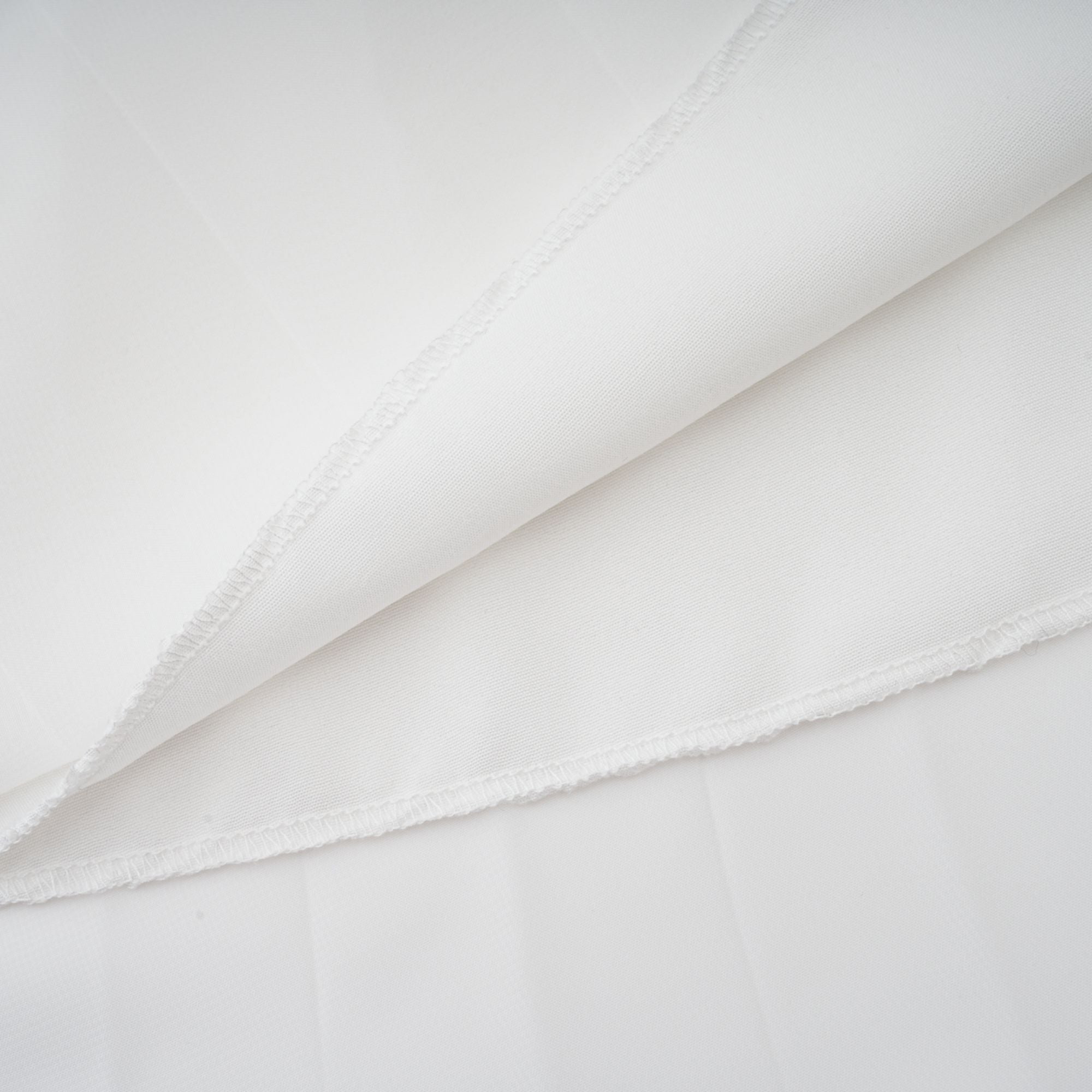 Inés halterneck layered long dress