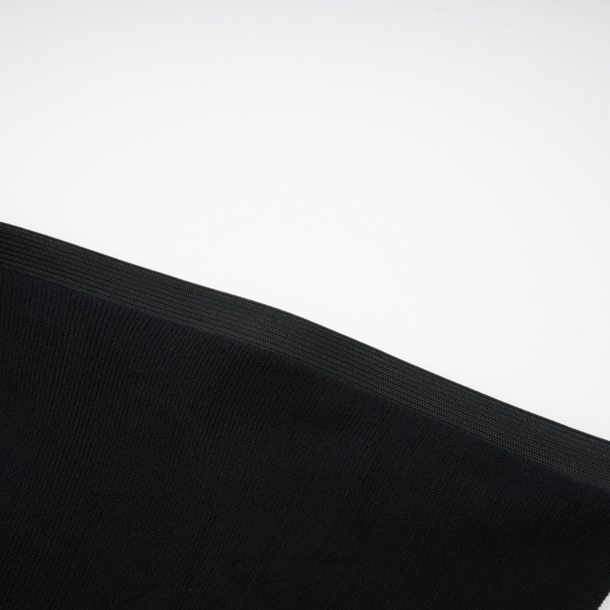 جوارب ريفي ذات خصر مطاطي وفتحات