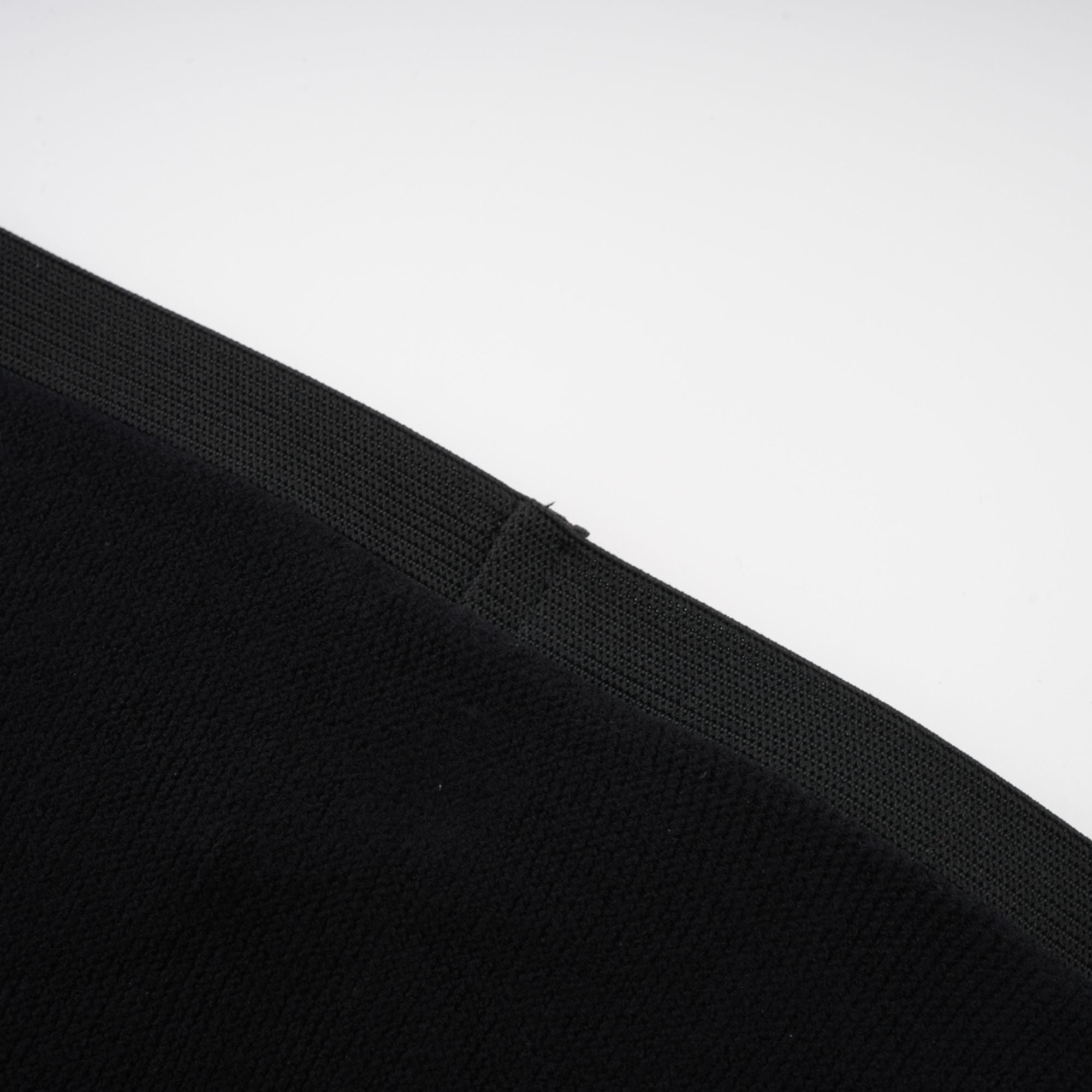 جوارب ريفي ذات خصر مطاطي وفتحات