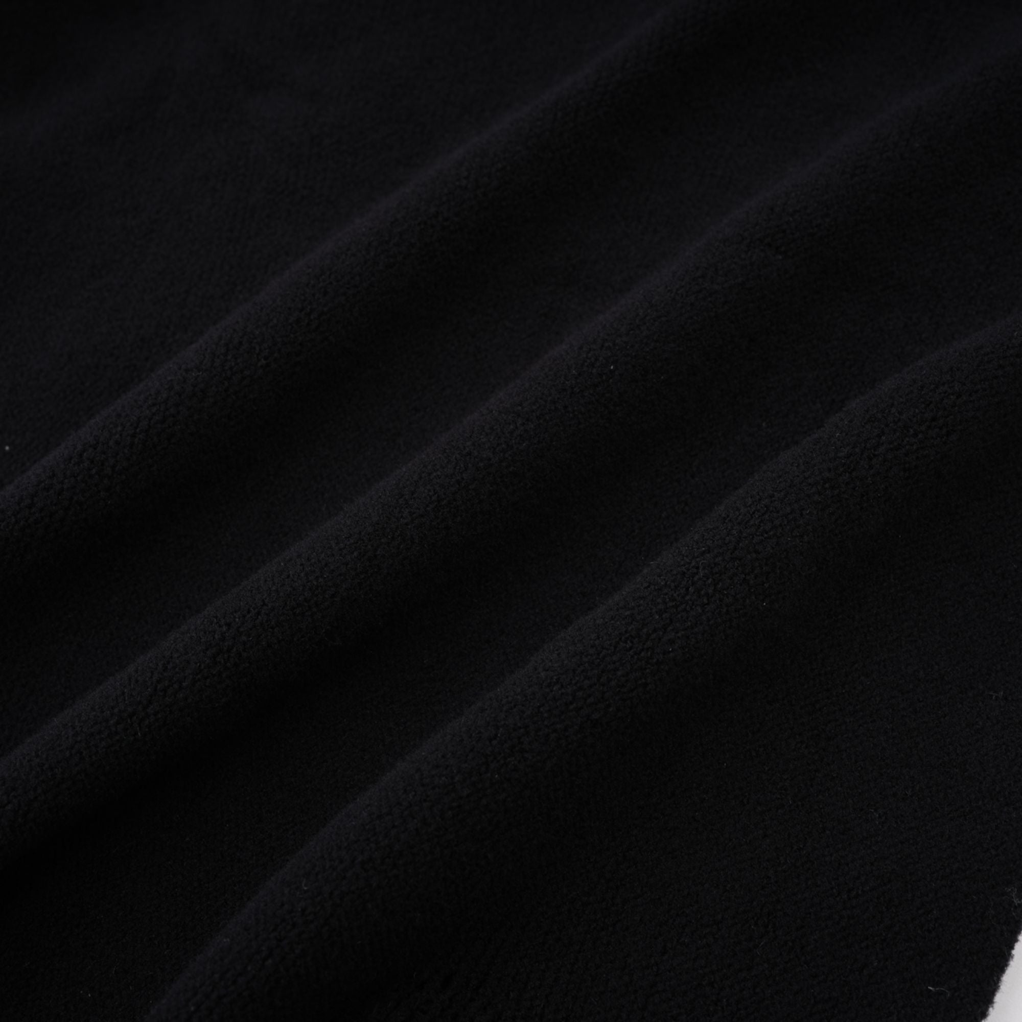 جوارب ريفي ذات خصر مطاطي وفتحات