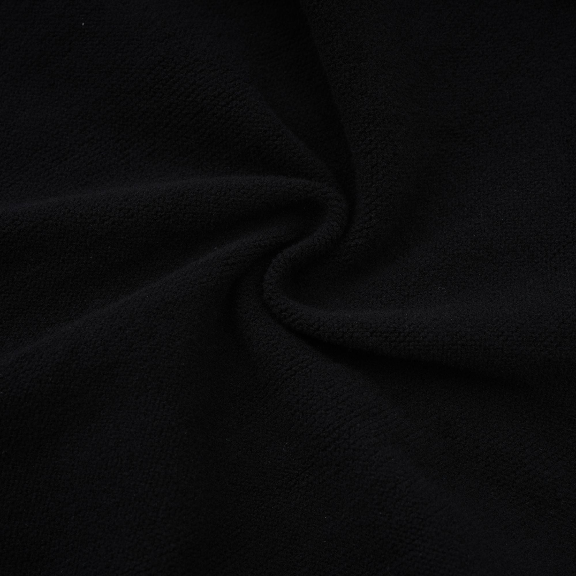 جوارب ريفي ذات خصر مطاطي وفتحات