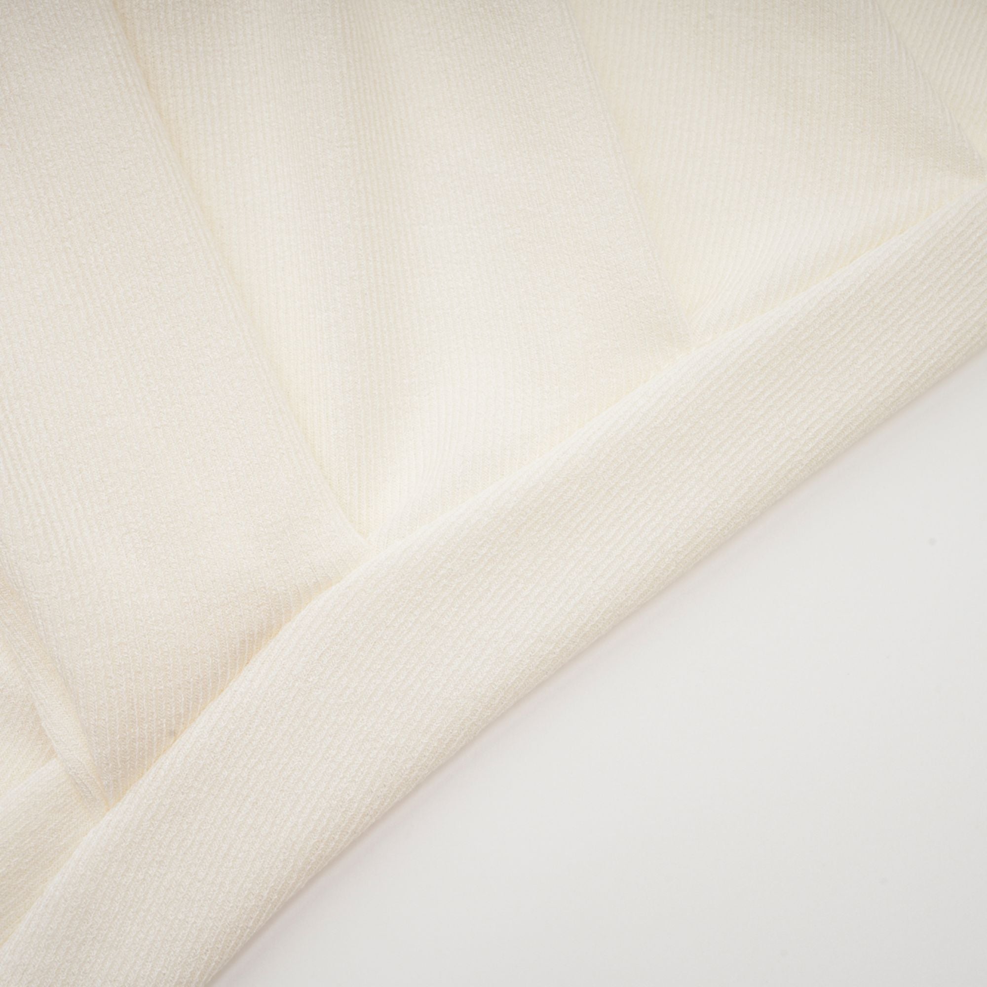 Lanetta jersey-knit draped maxi dress