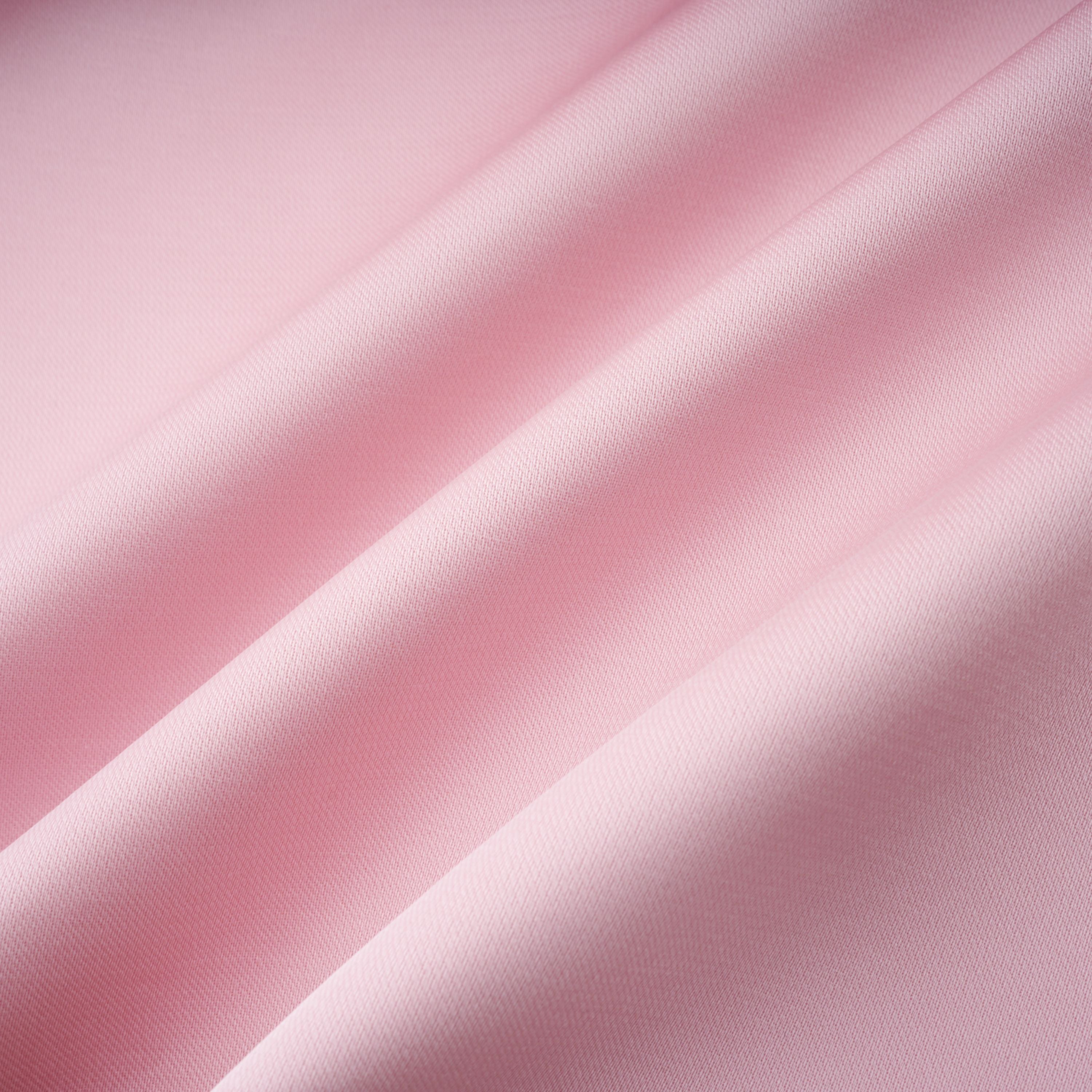 Clara Pink Cape-Oberteil & Tüllrock-Set