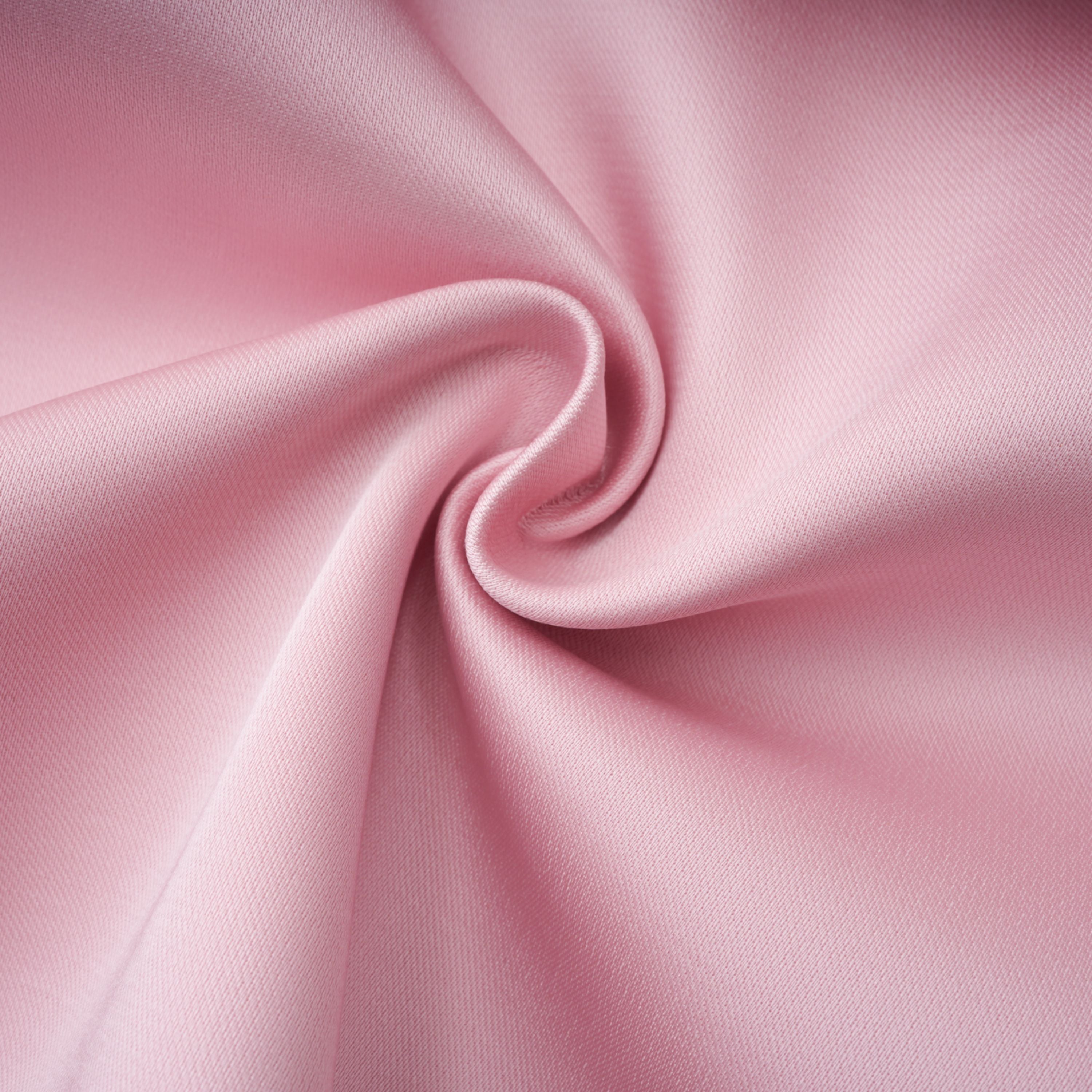 Clara Pink Cape-Oberteil & Tüllrock-Set