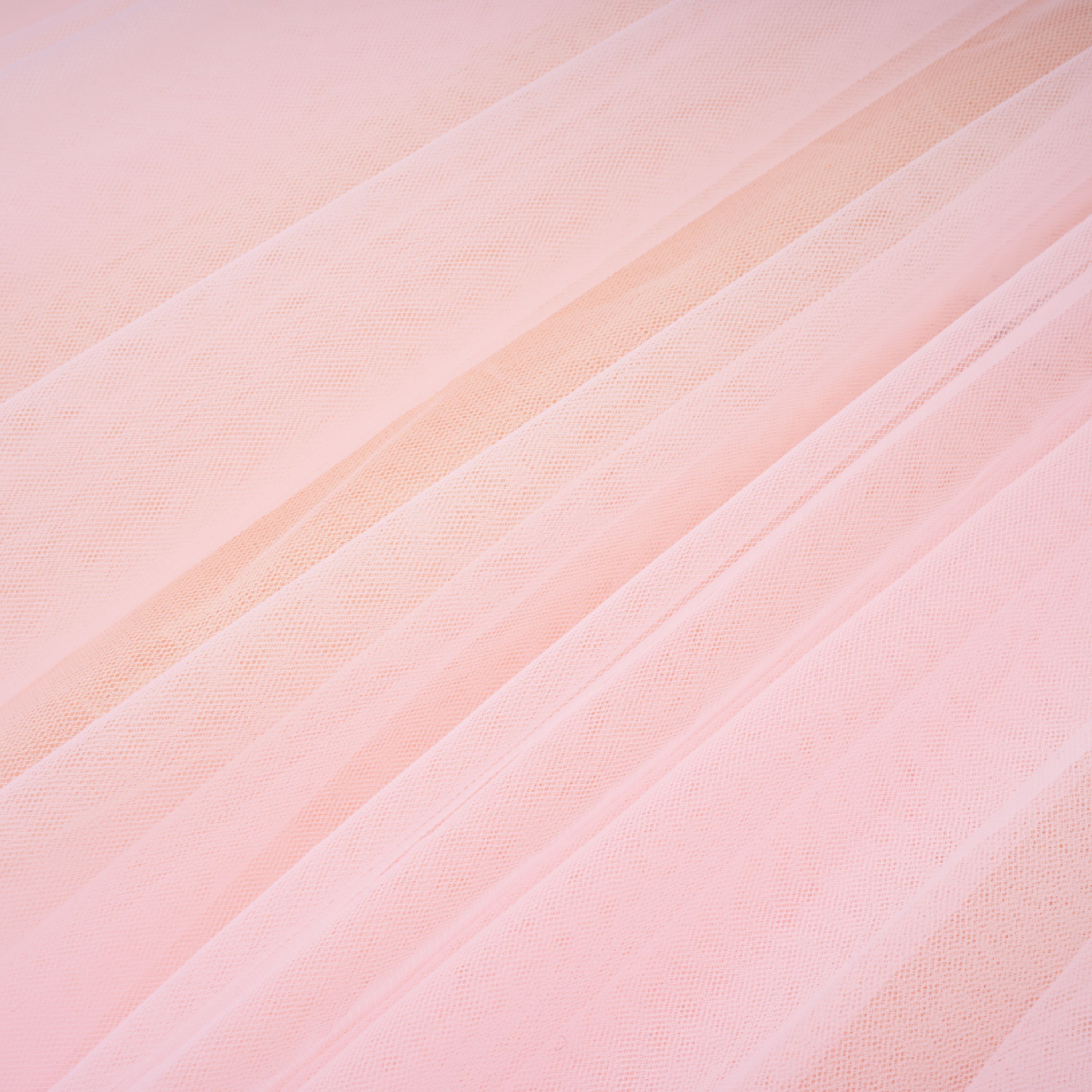 Clara Pink Cape-Oberteil & Tüllrock-Set