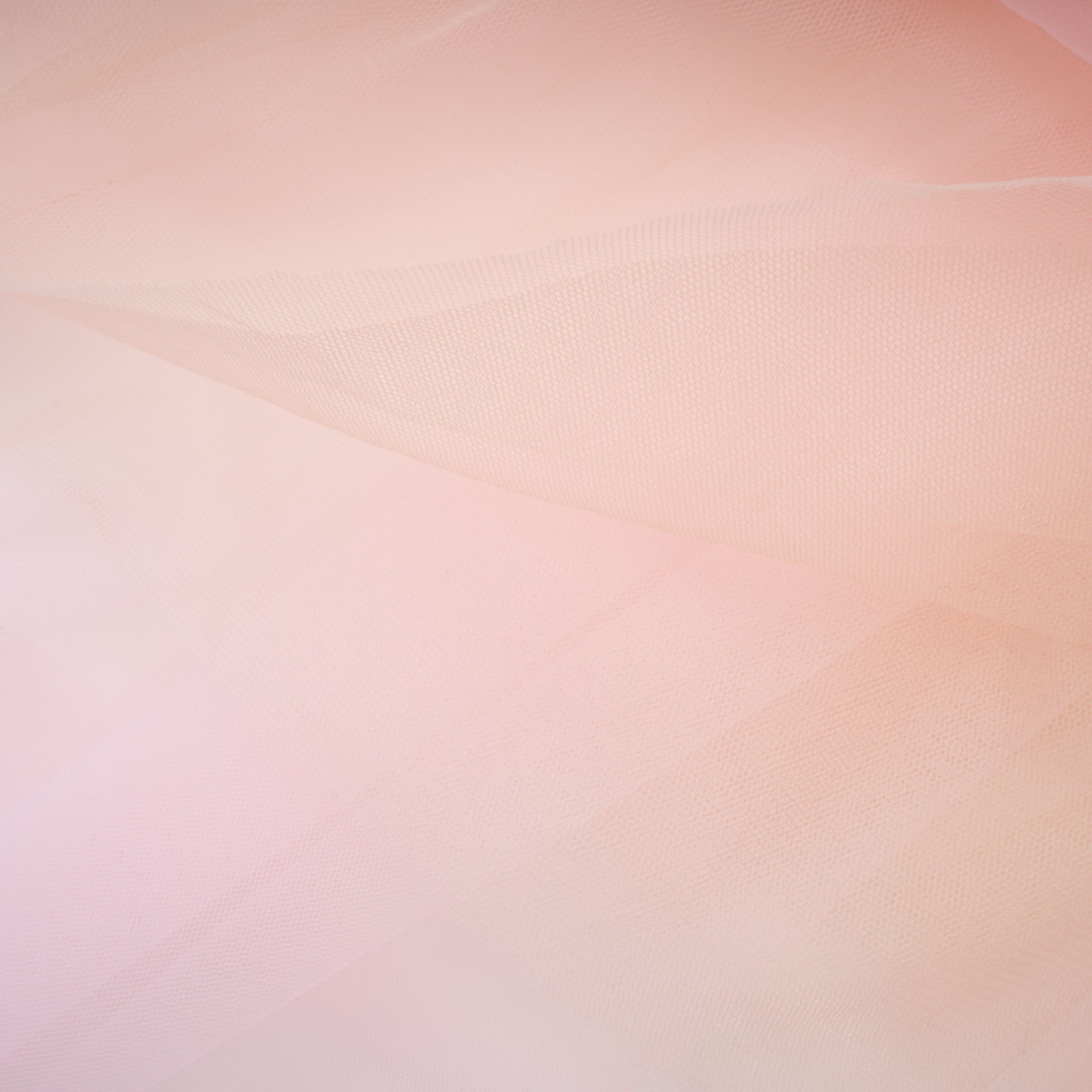 Clara Pink Cape-Oberteil & Tüllrock-Set