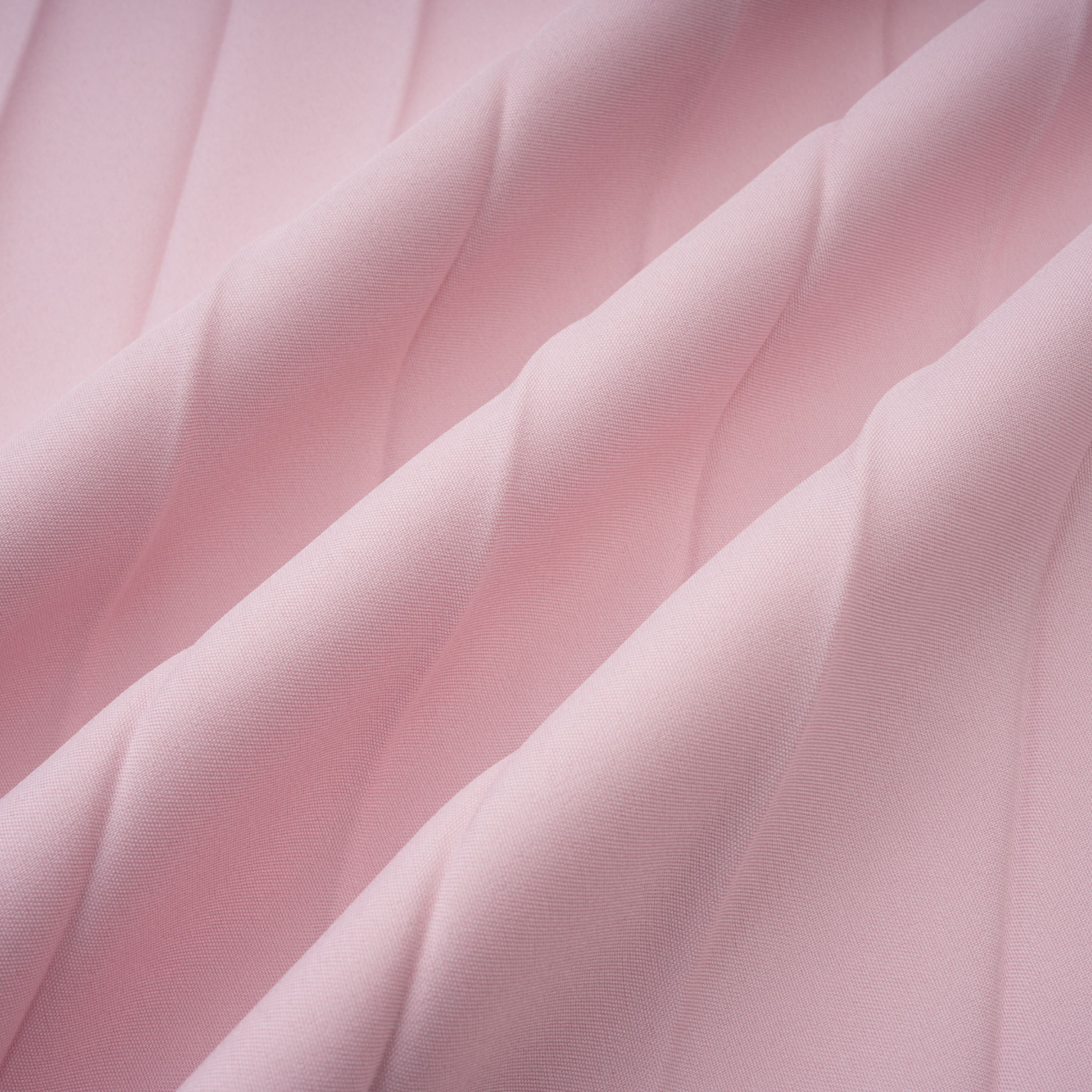 Priscille Pink Shawl & Corset Top & Pleated Skirt Set