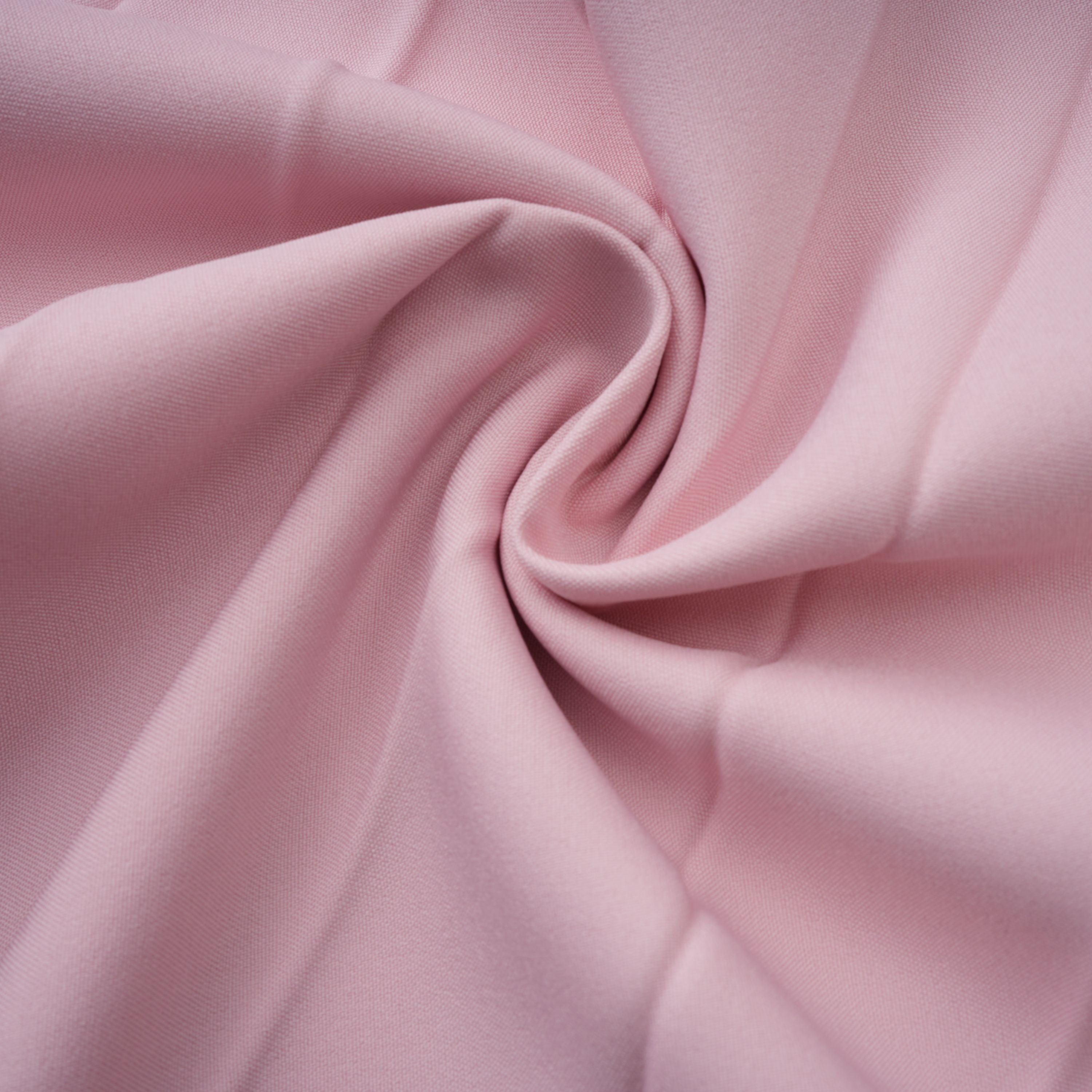 Priscille Pink Shawl & Corset Top & Pleated Skirt Set