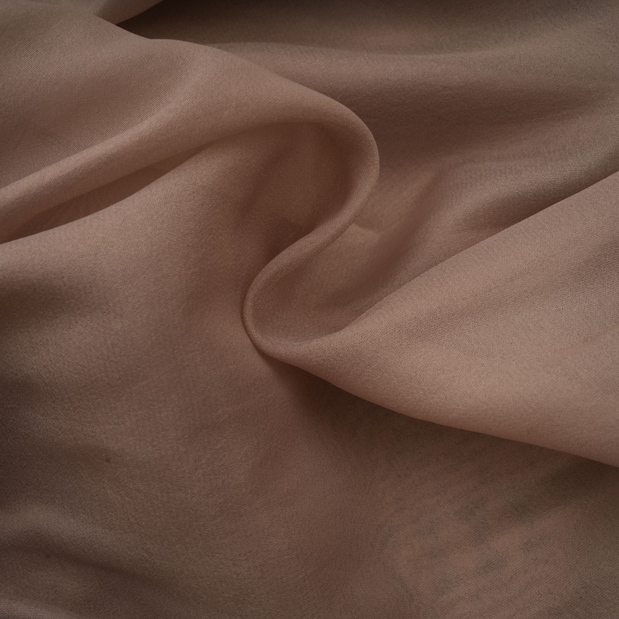 Inès lace cut-out layered mini dress