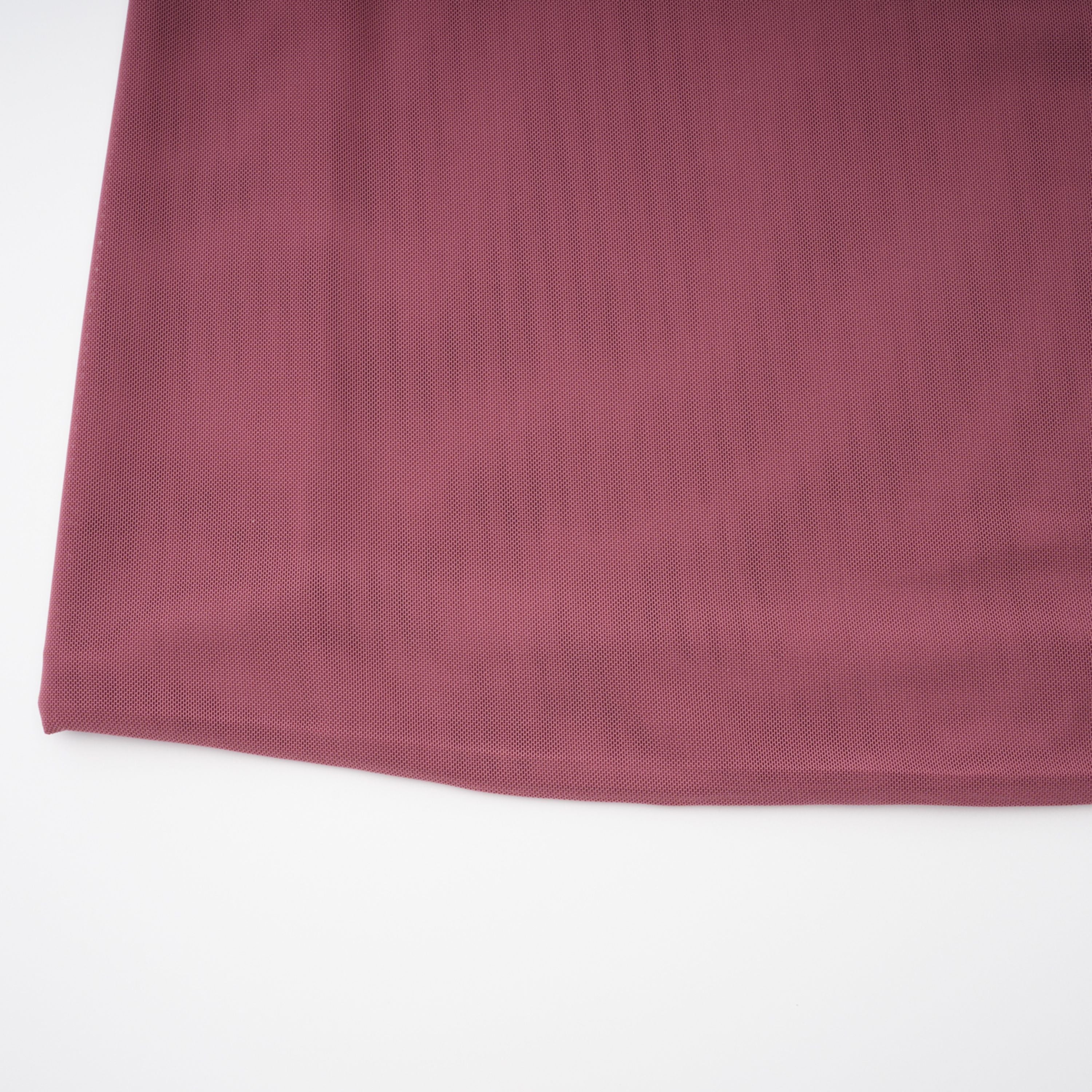 Liliana Brown Asymmetrisches Maxikleid mit gerafftem Cape