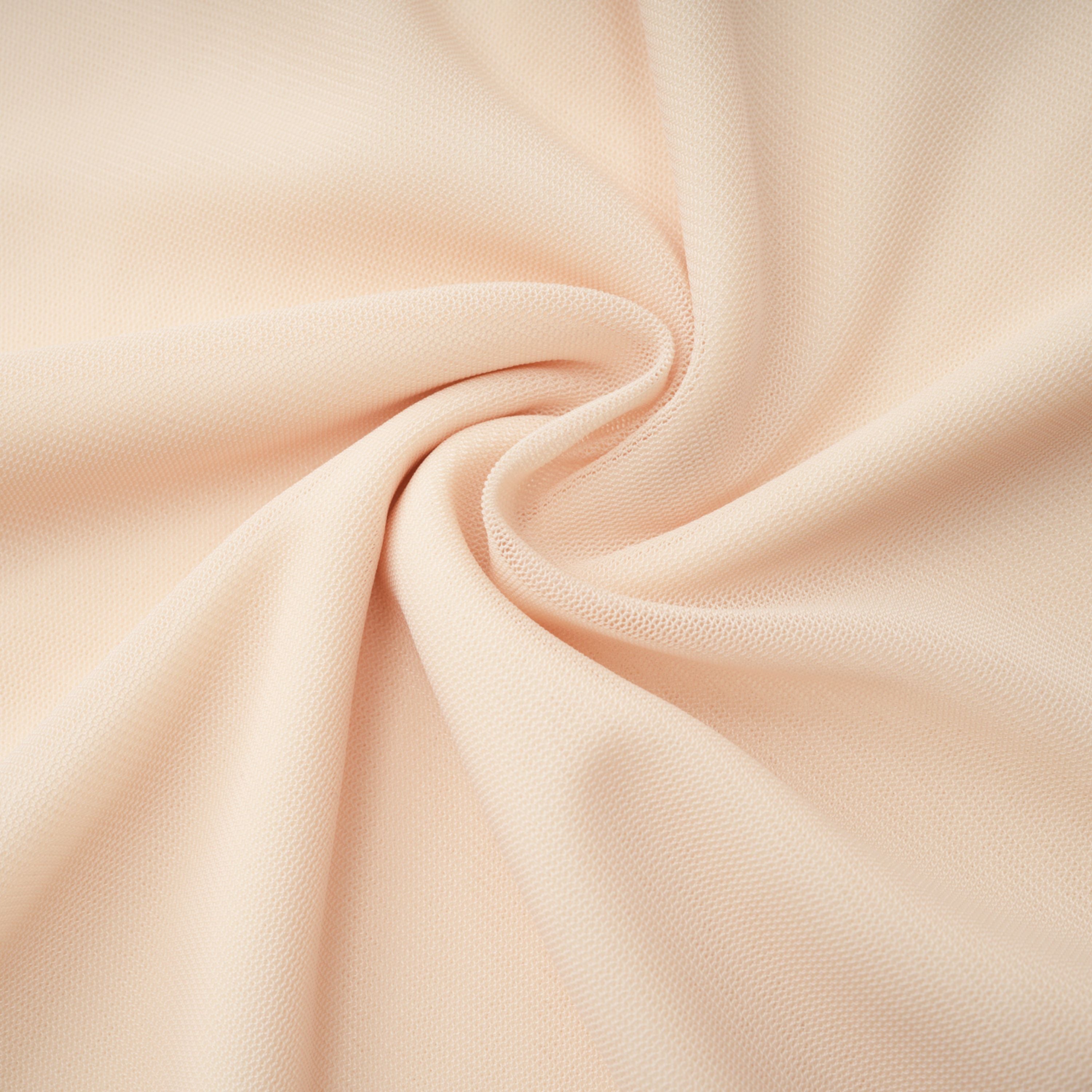 Annabelle Gelbes Maxikleid mit Laternenärmeln und Plissee