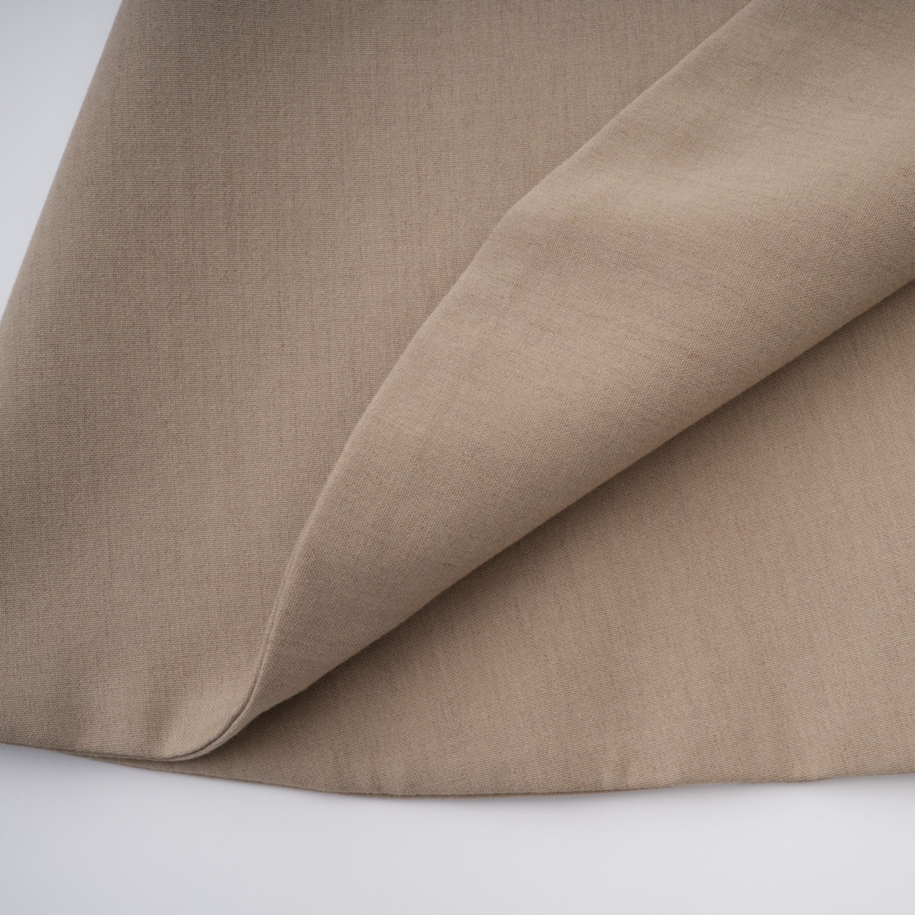 Filomena Grey Draped Asymmetrical Mini Skirt