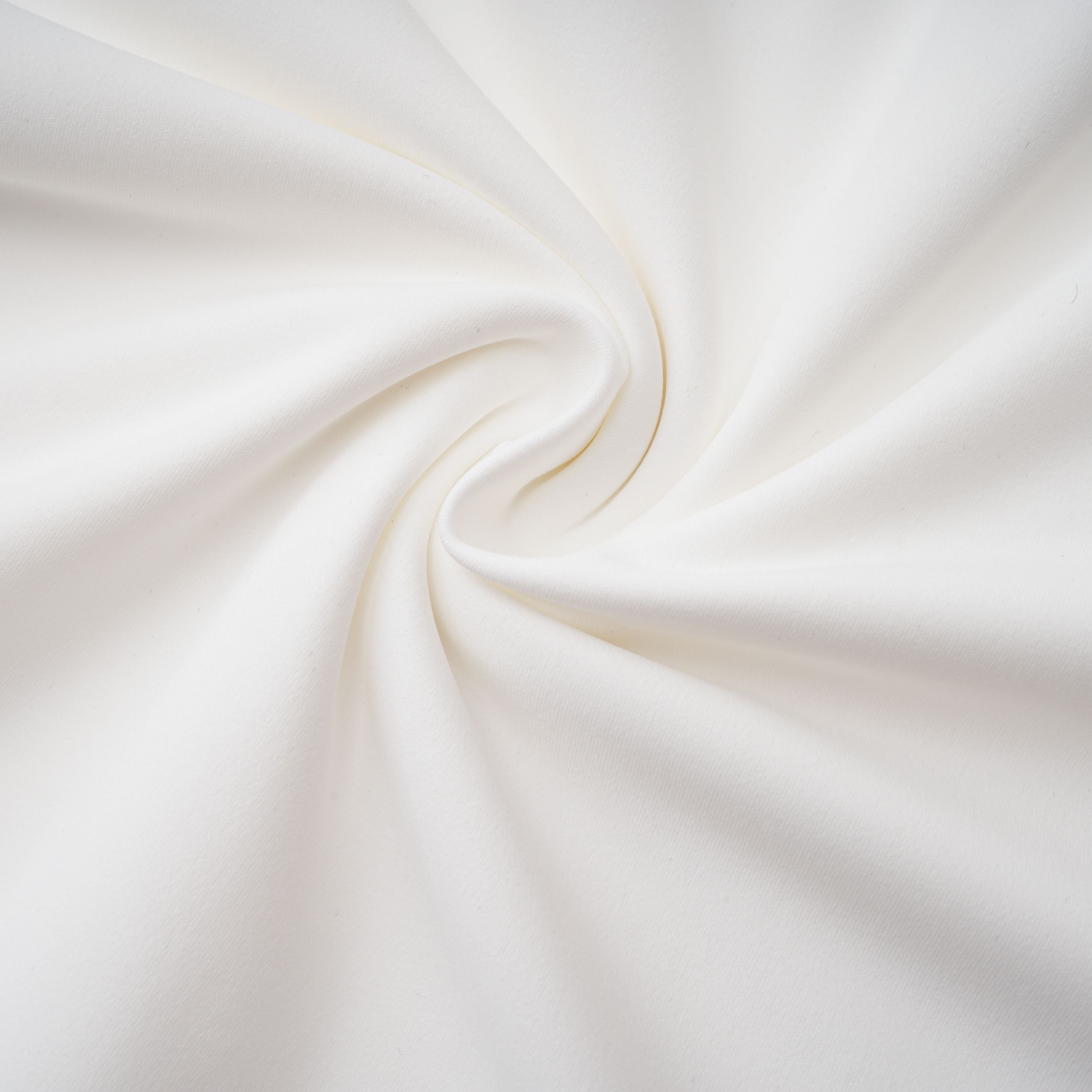 White Halter Neck Draped Maxi Dress