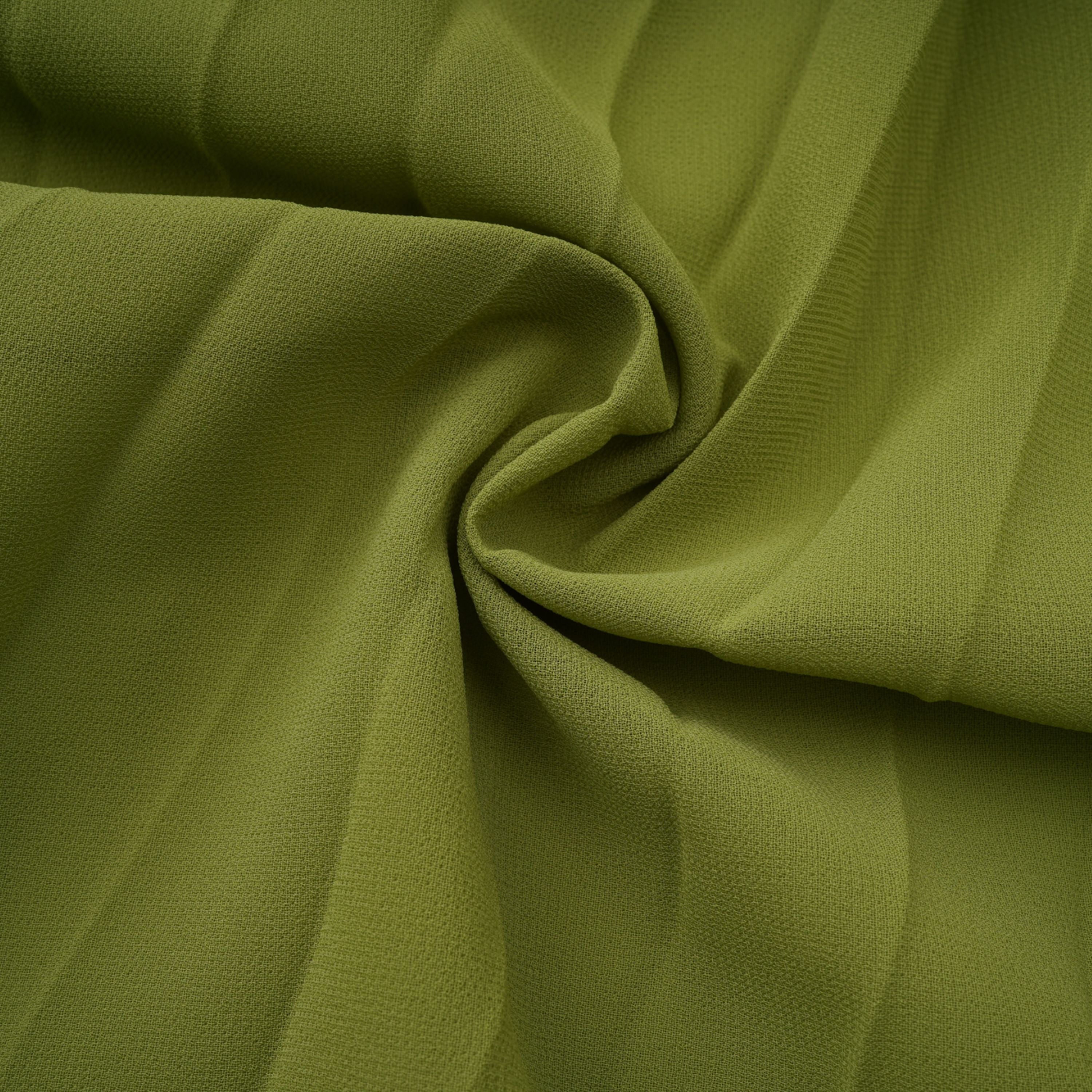 Emerald Halterneck Corset Gown