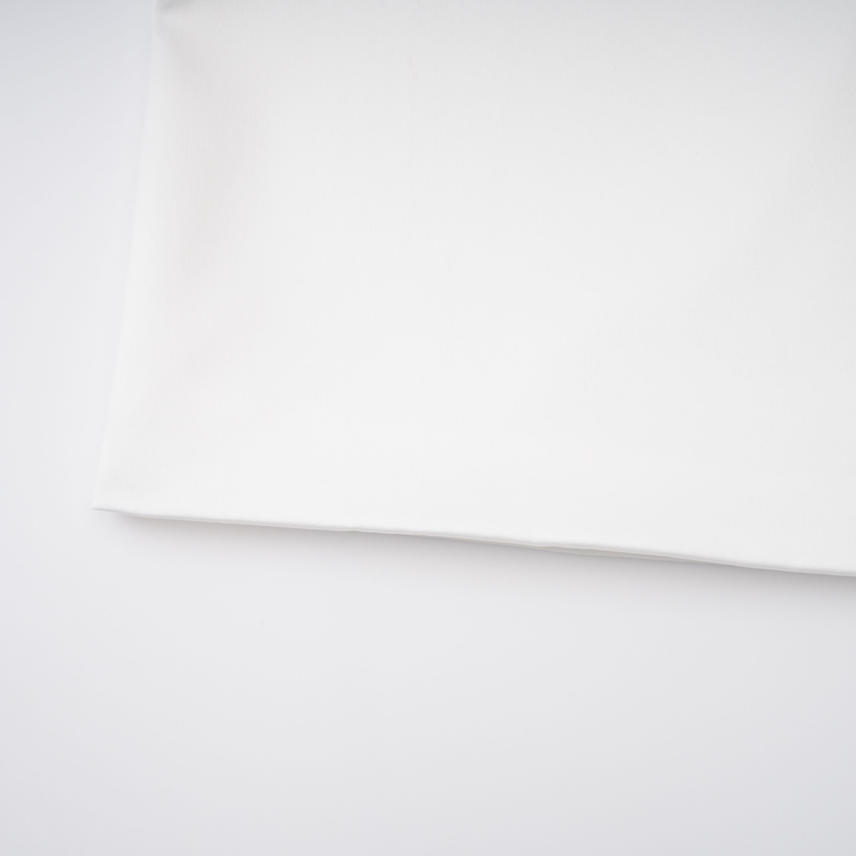 Mirabeau White Cut-out Lace Maxi Dress