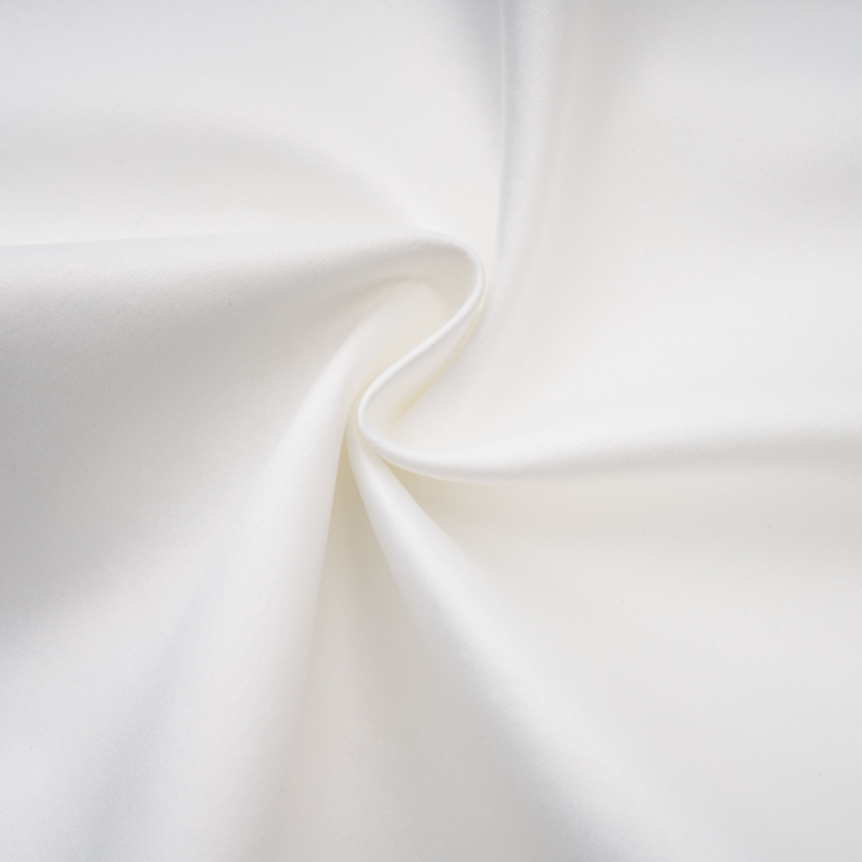 Mirabeau Weißes Maxikleid mit Cut-Out-Spitze