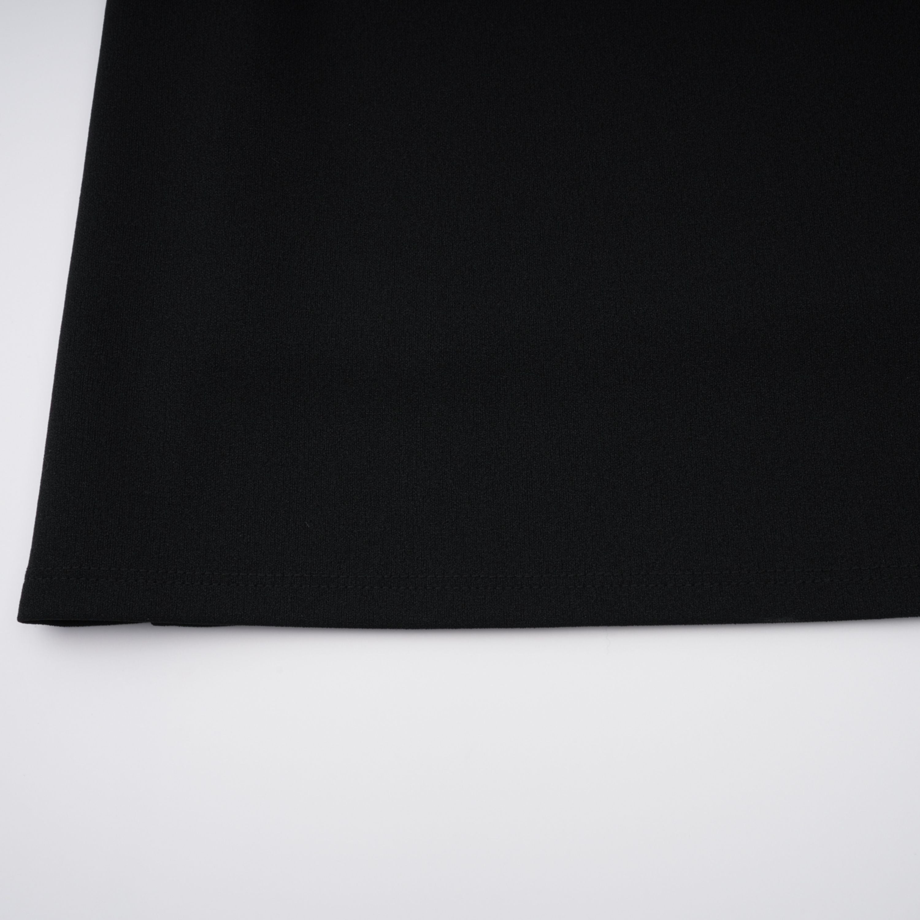 Kaelin Black Halterneck Cut Out Maxi Dress