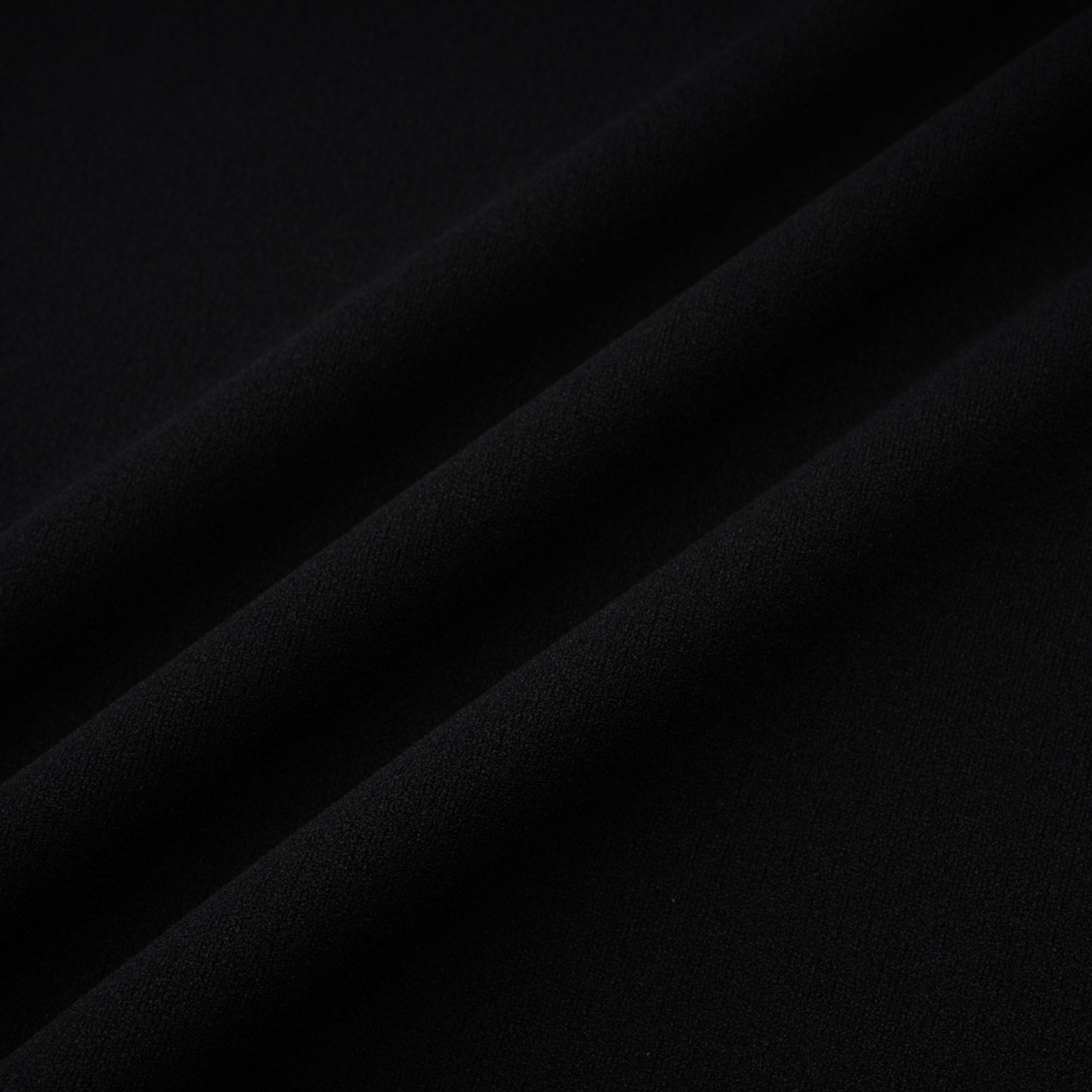 Kaelin Black Halterneck Cut Out Maxi Dress