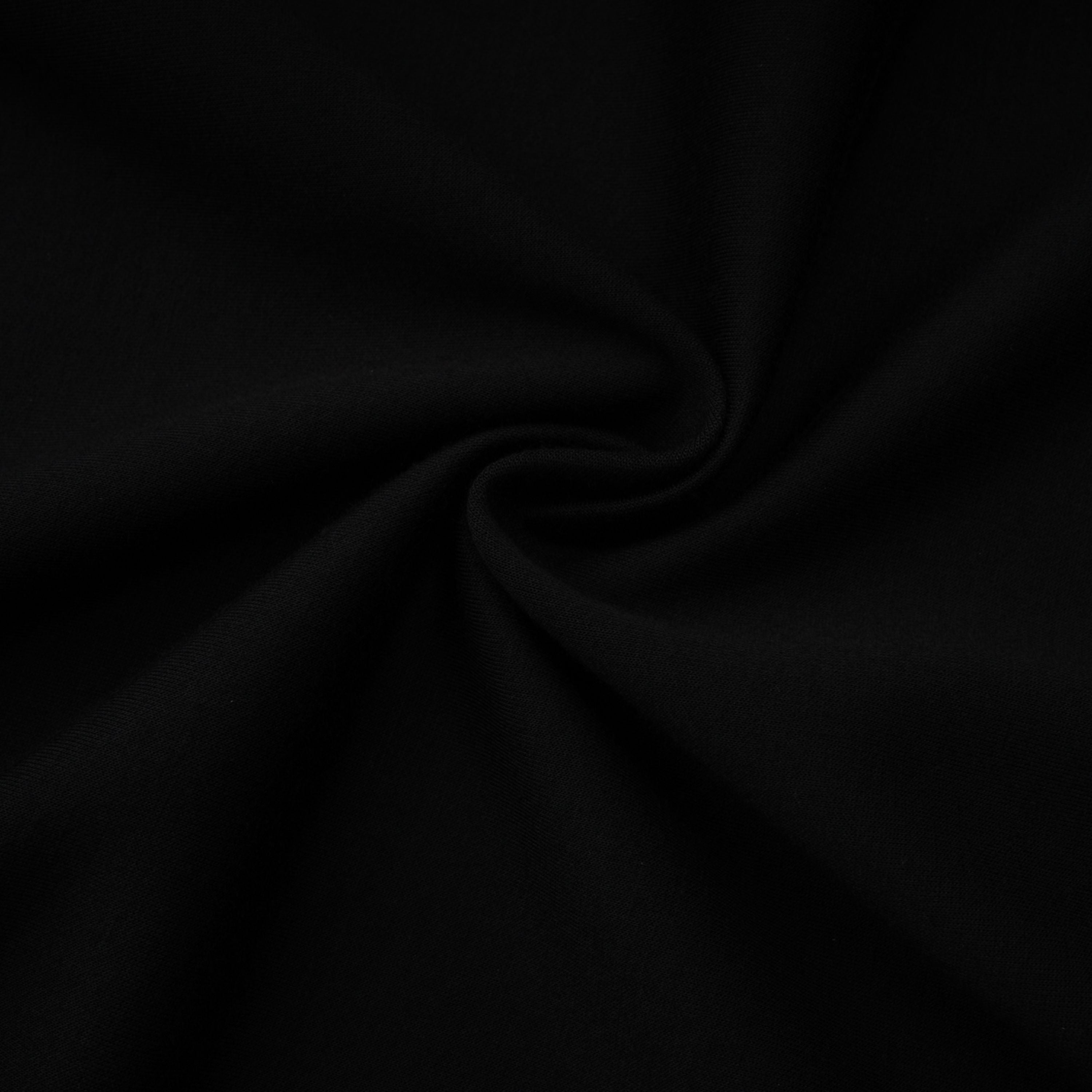 Isidora Black Bowknot Floral Appliqué Maxi Dress