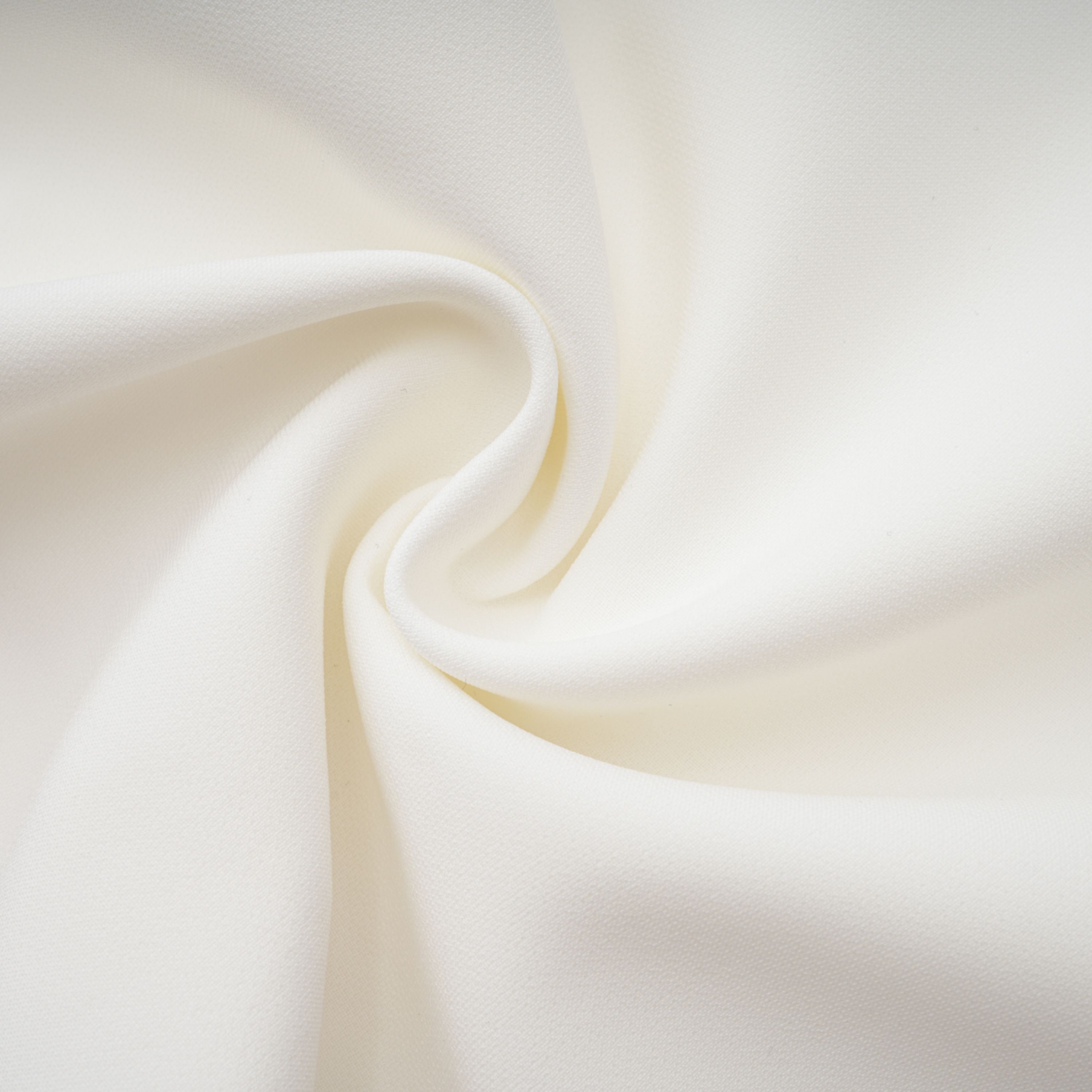 Melisande White Embellished Dress & Skirt Set