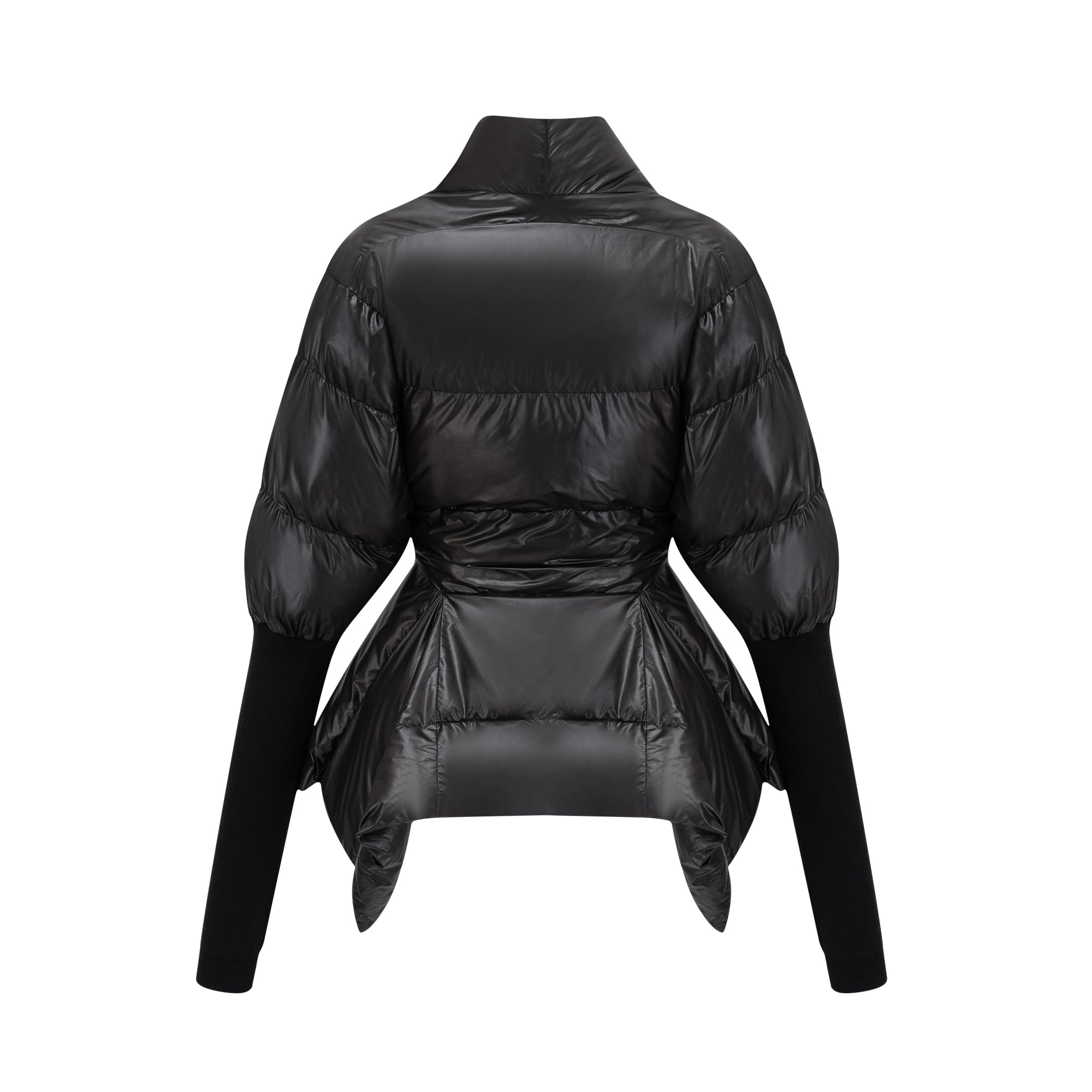 سترة لحاف من Ghislaine