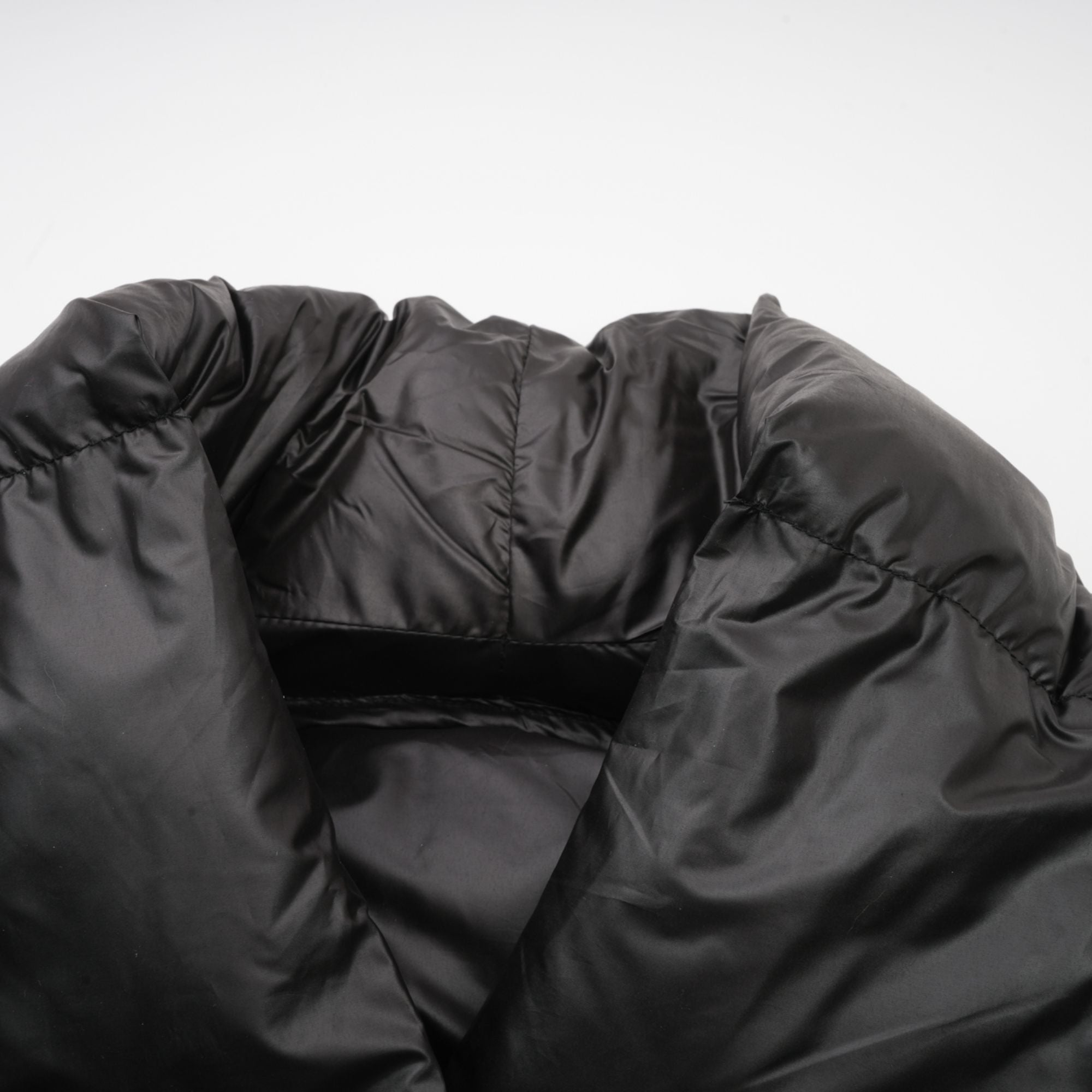 سترة لحاف من Ghislaine