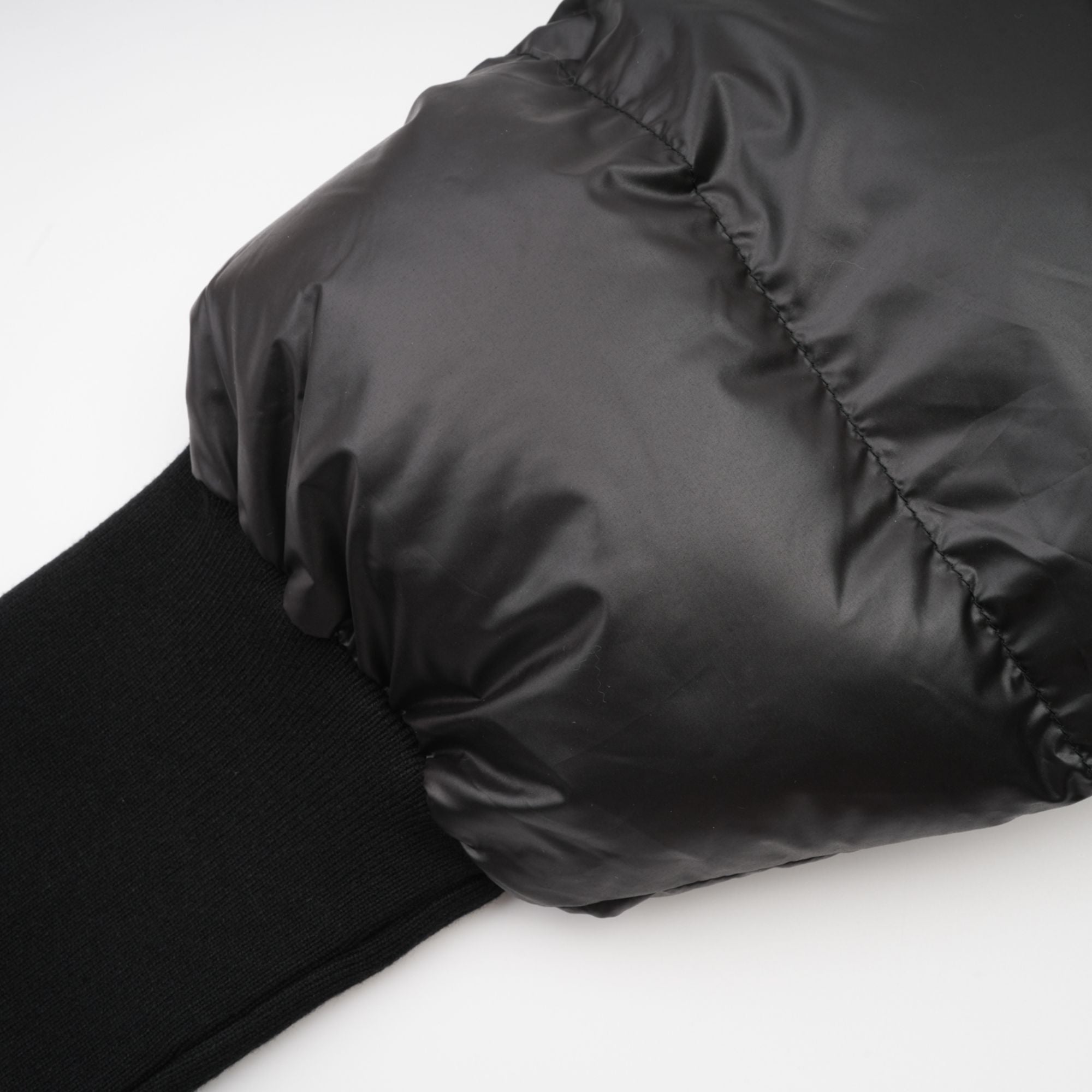 سترة لحاف من Ghislaine