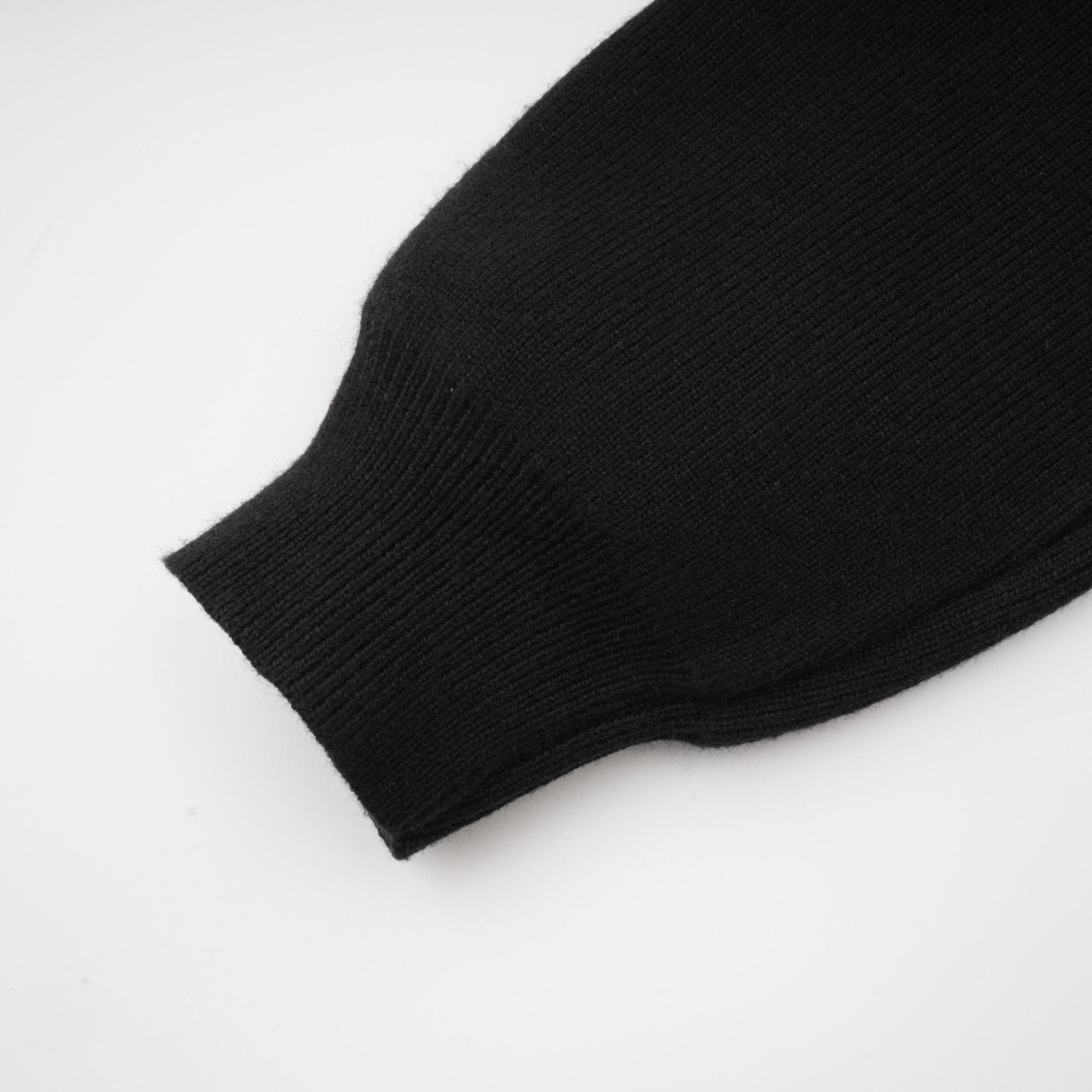 سترة لحاف من Ghislaine