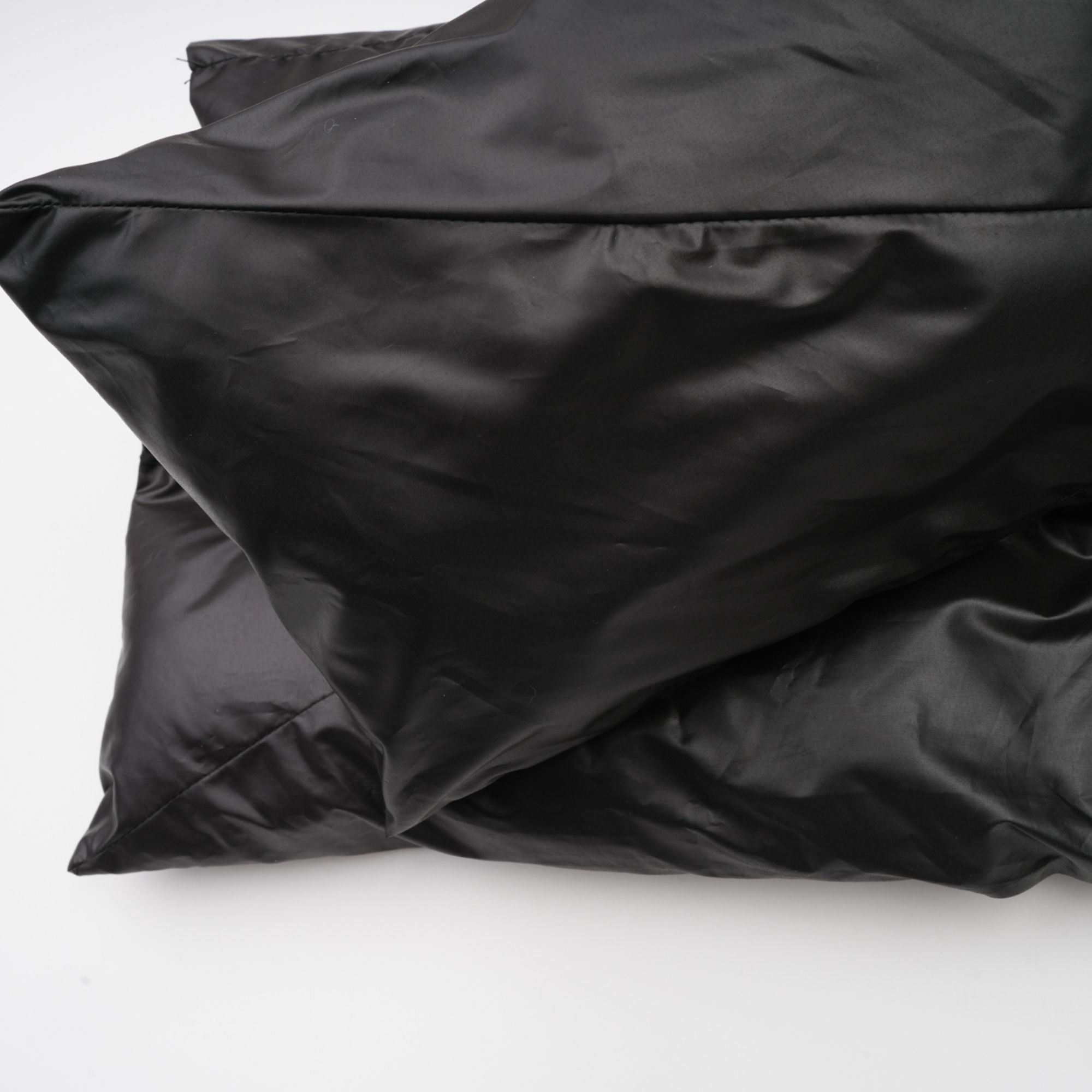 سترة لحاف من Ghislaine